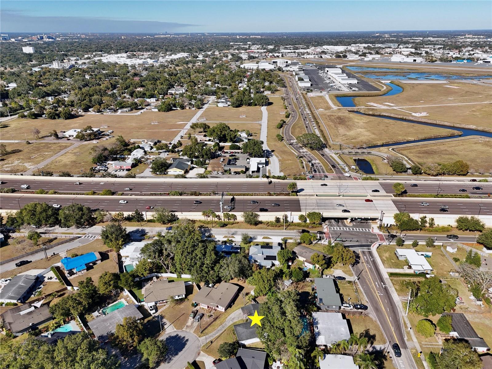 Image 52 of 52 For 427 Sunglow Court