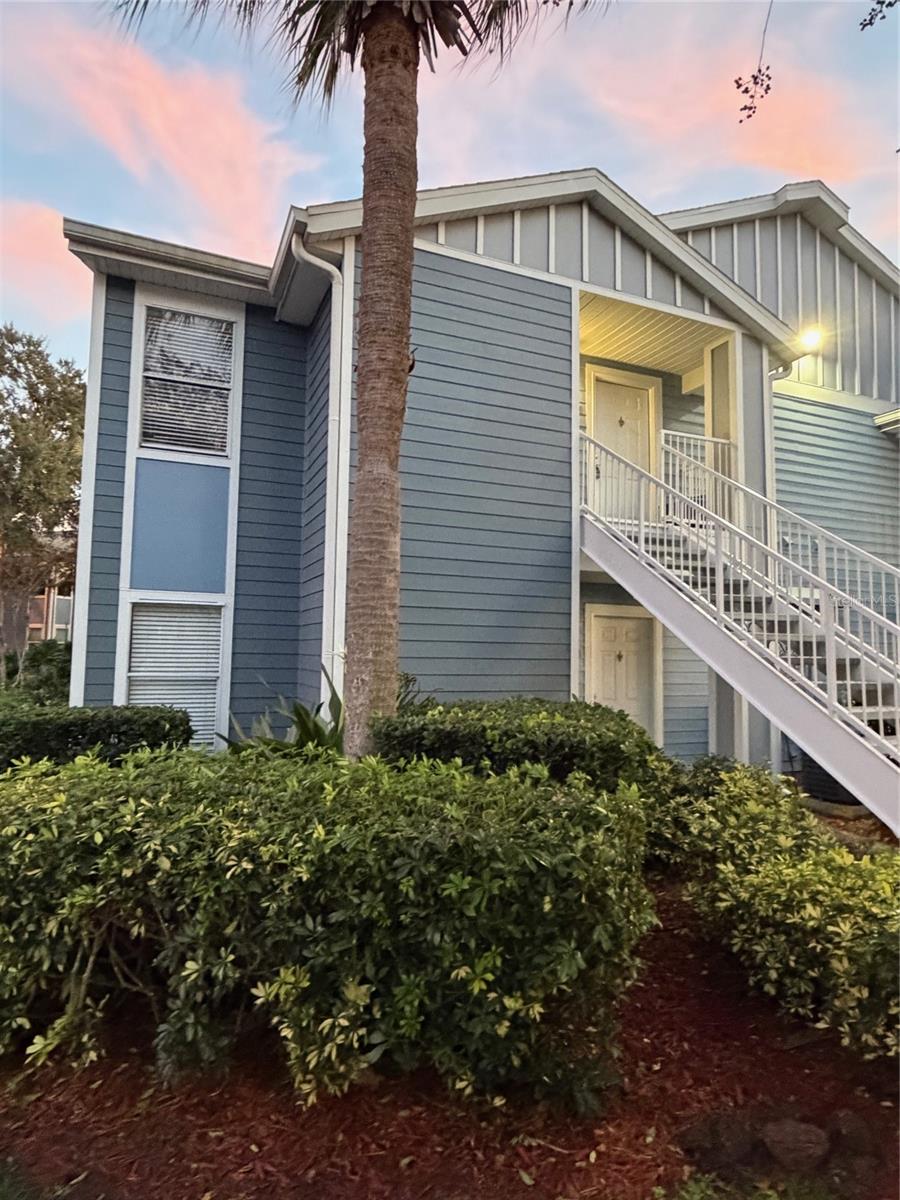 Details for 2508 Grassy Point Drive 202, LAKE MARY, FL 32746