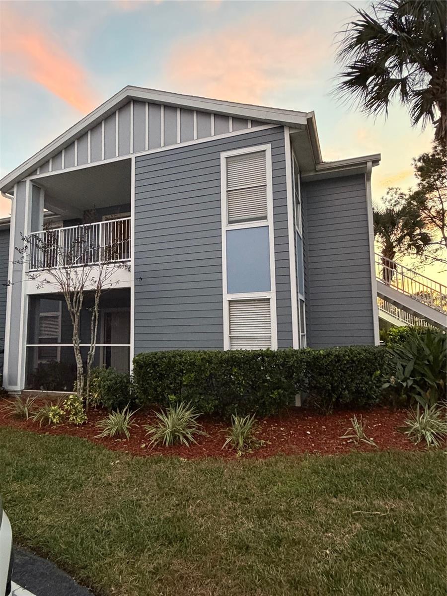 Image 2 of 6 For 2508 Grassy Point Drive 202