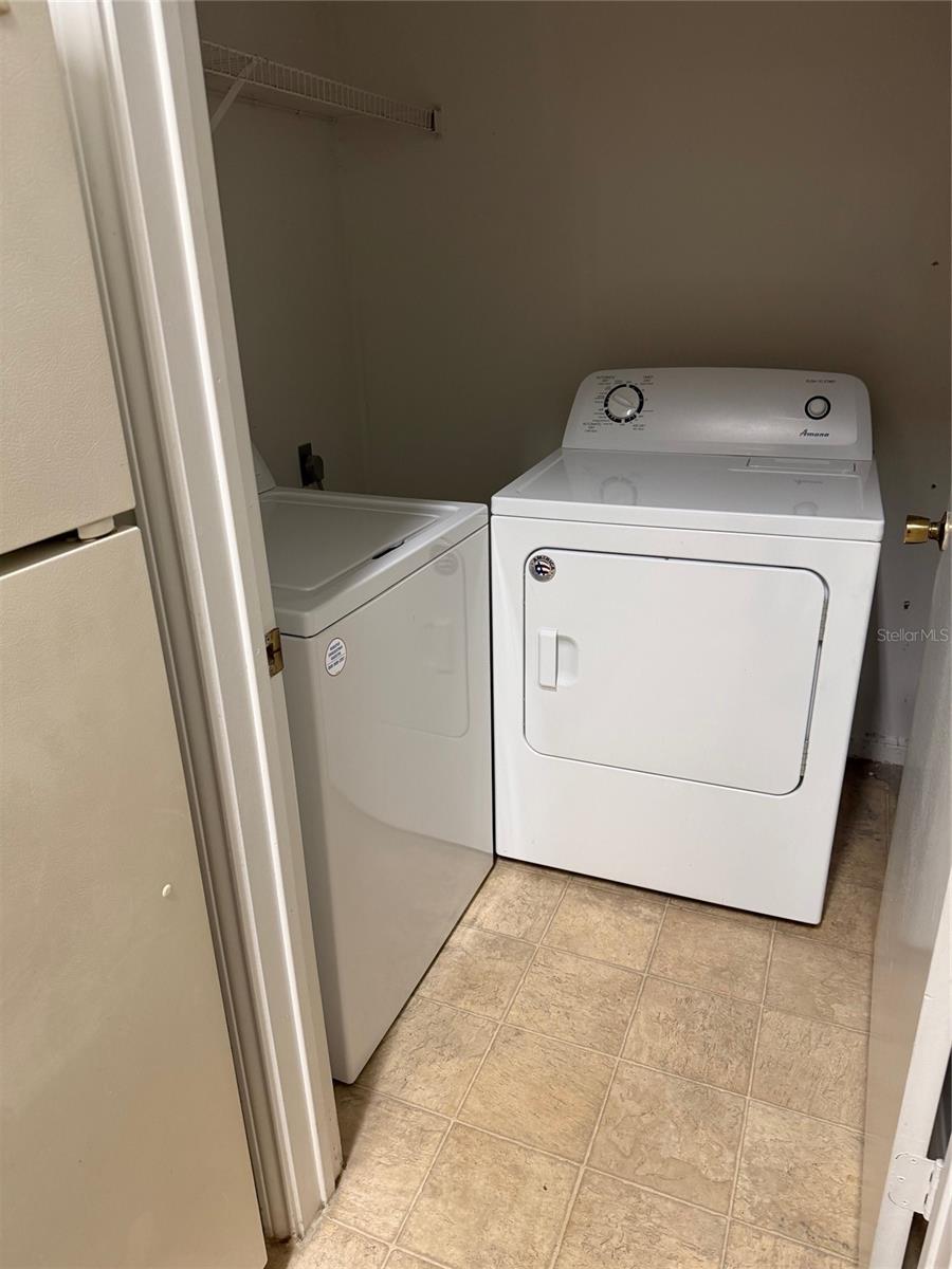 Image 5 of 6 For 2508 Grassy Point Drive 202