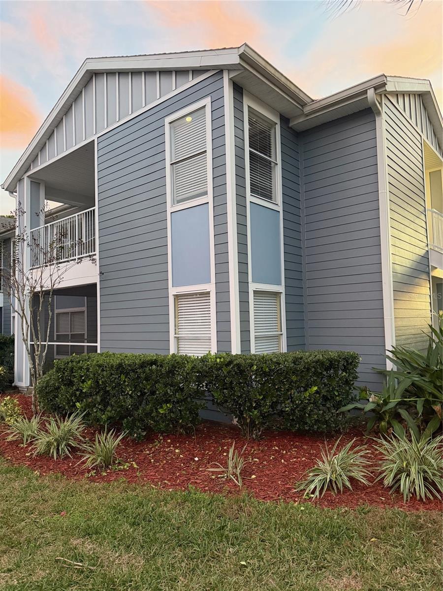 Image 6 of 6 For 2508 Grassy Point Drive 202