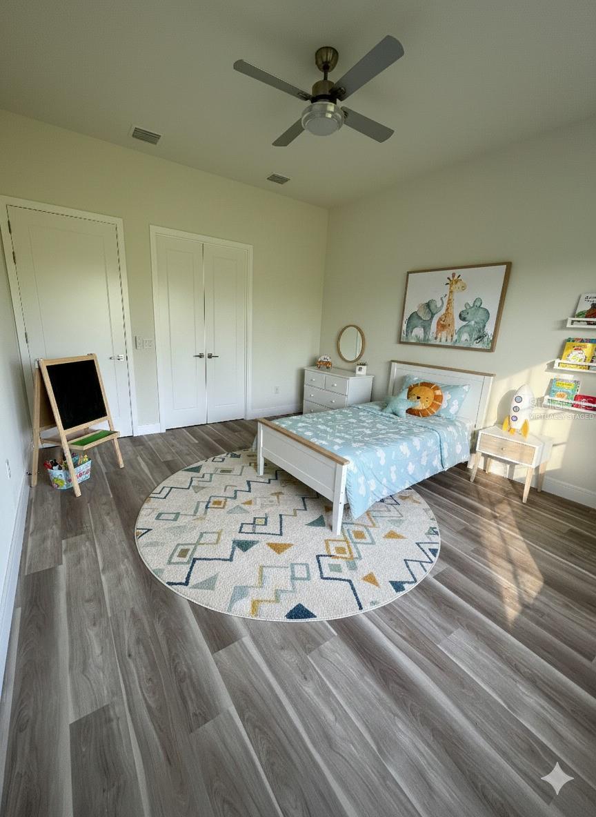 Image 10 of 13 For 15561 Aldama Circle