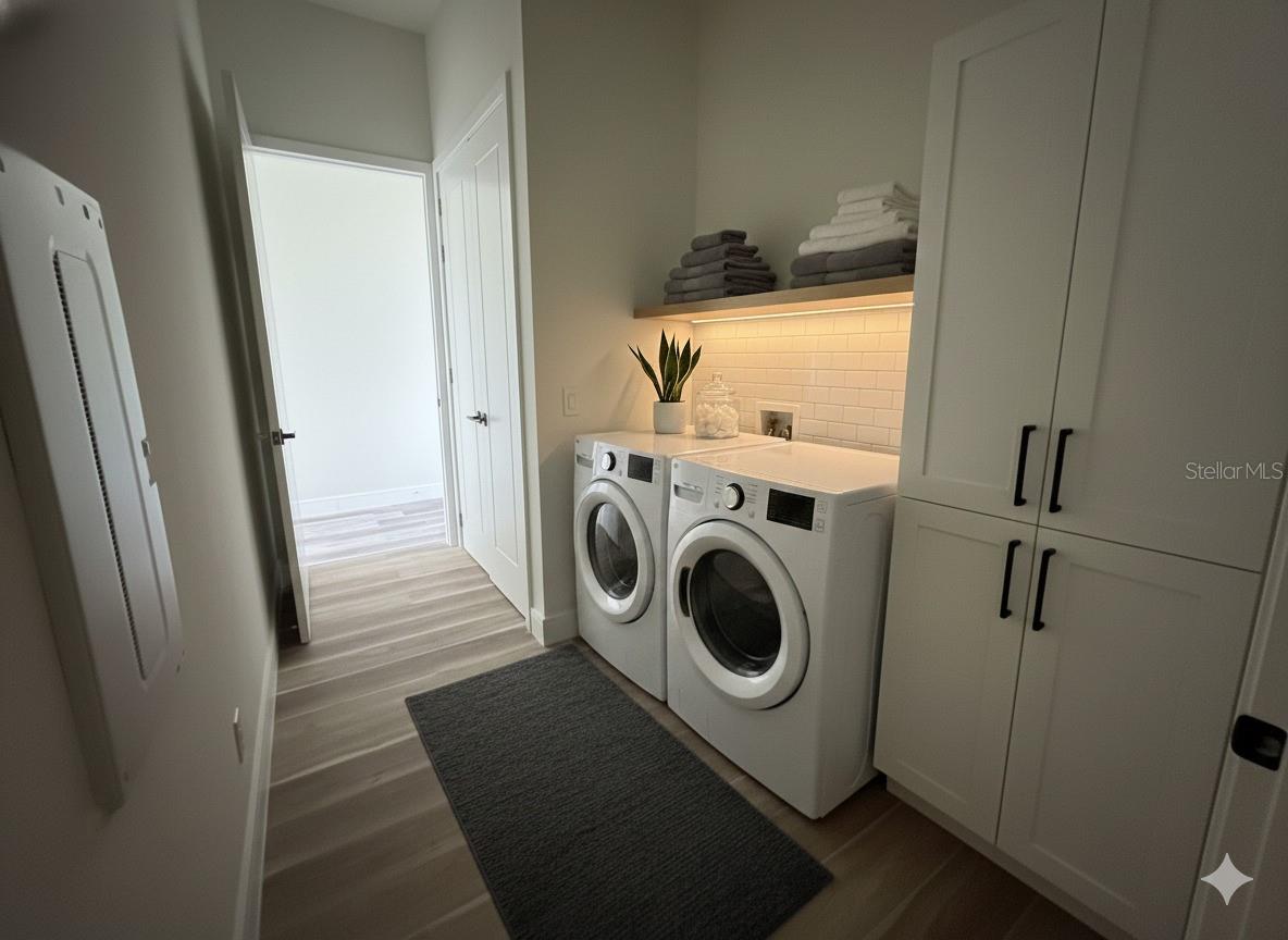 Image 12 of 13 For 15561 Aldama Circle