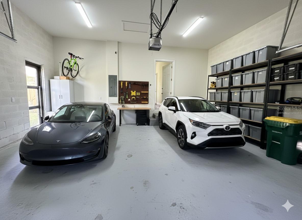 Image 13 of 13 For 15561 Aldama Circle