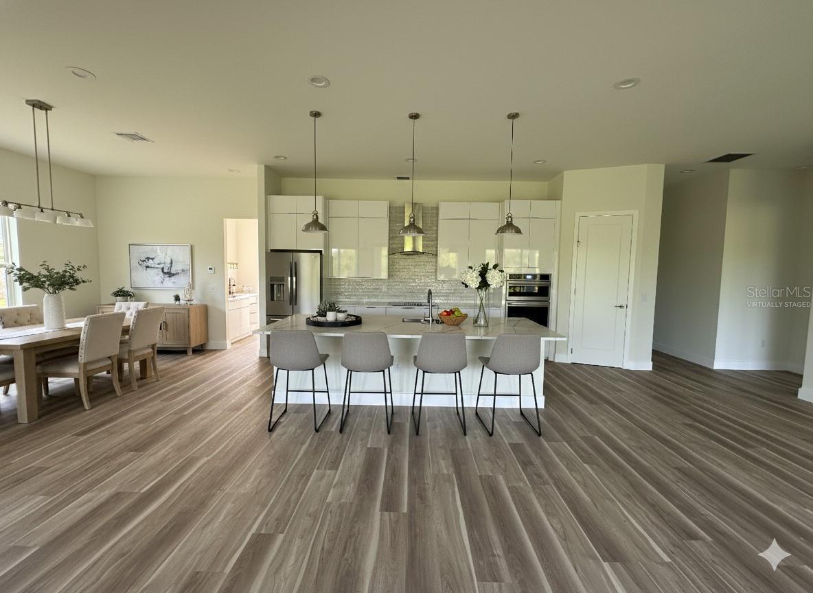 Image 2 of 13 For 15561 Aldama Circle