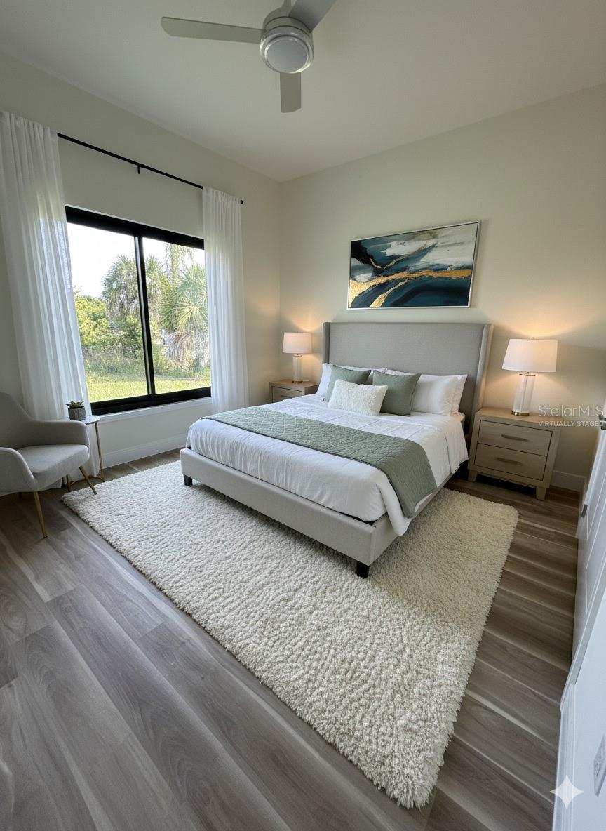 Image 4 of 13 For 15561 Aldama Circle