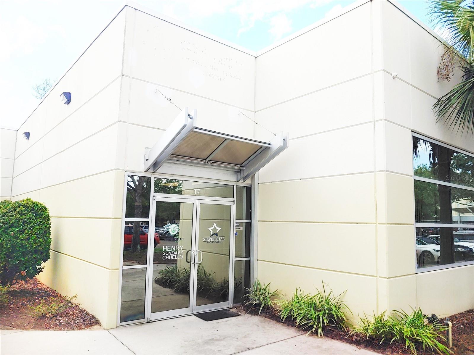 Details for 8810 Commodity Circle 17d, ORLANDO, FL 32819