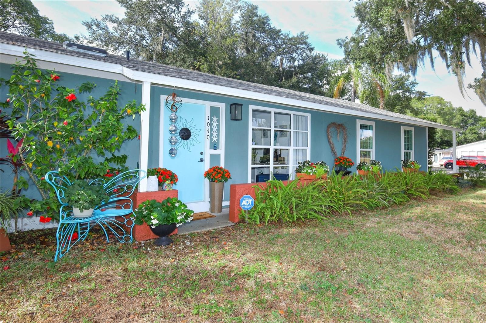 Image 2 of 47 For 1040 Dennis Avenue