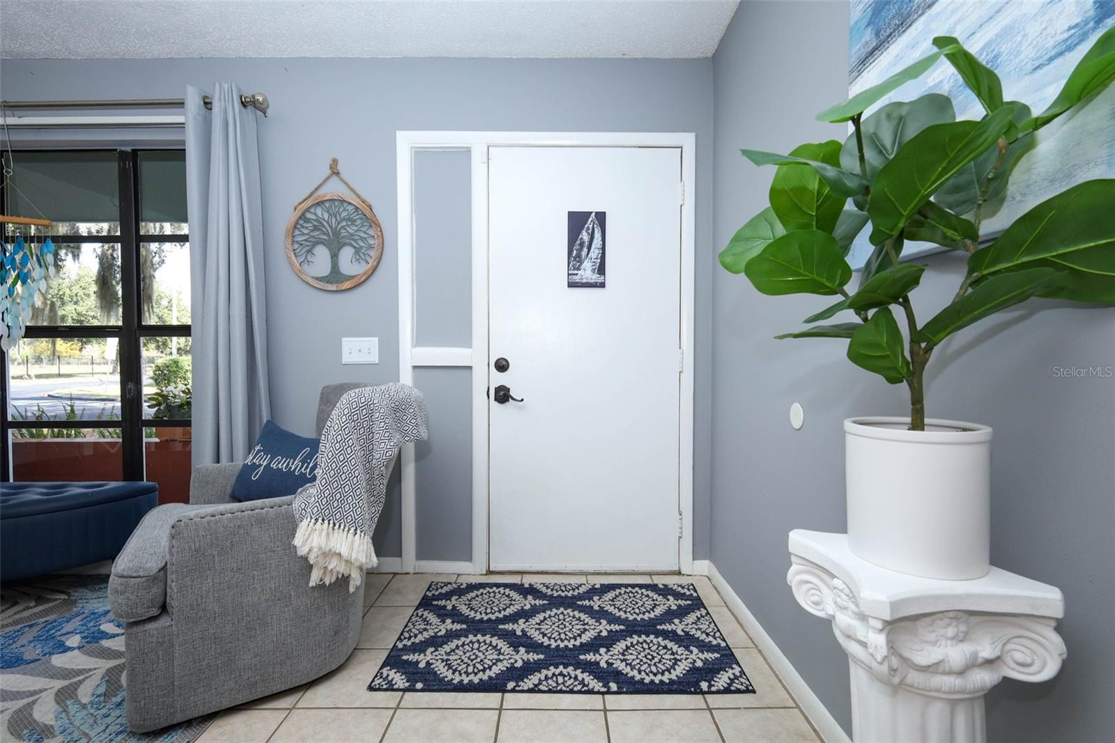 Image 3 of 47 For 1040 Dennis Avenue