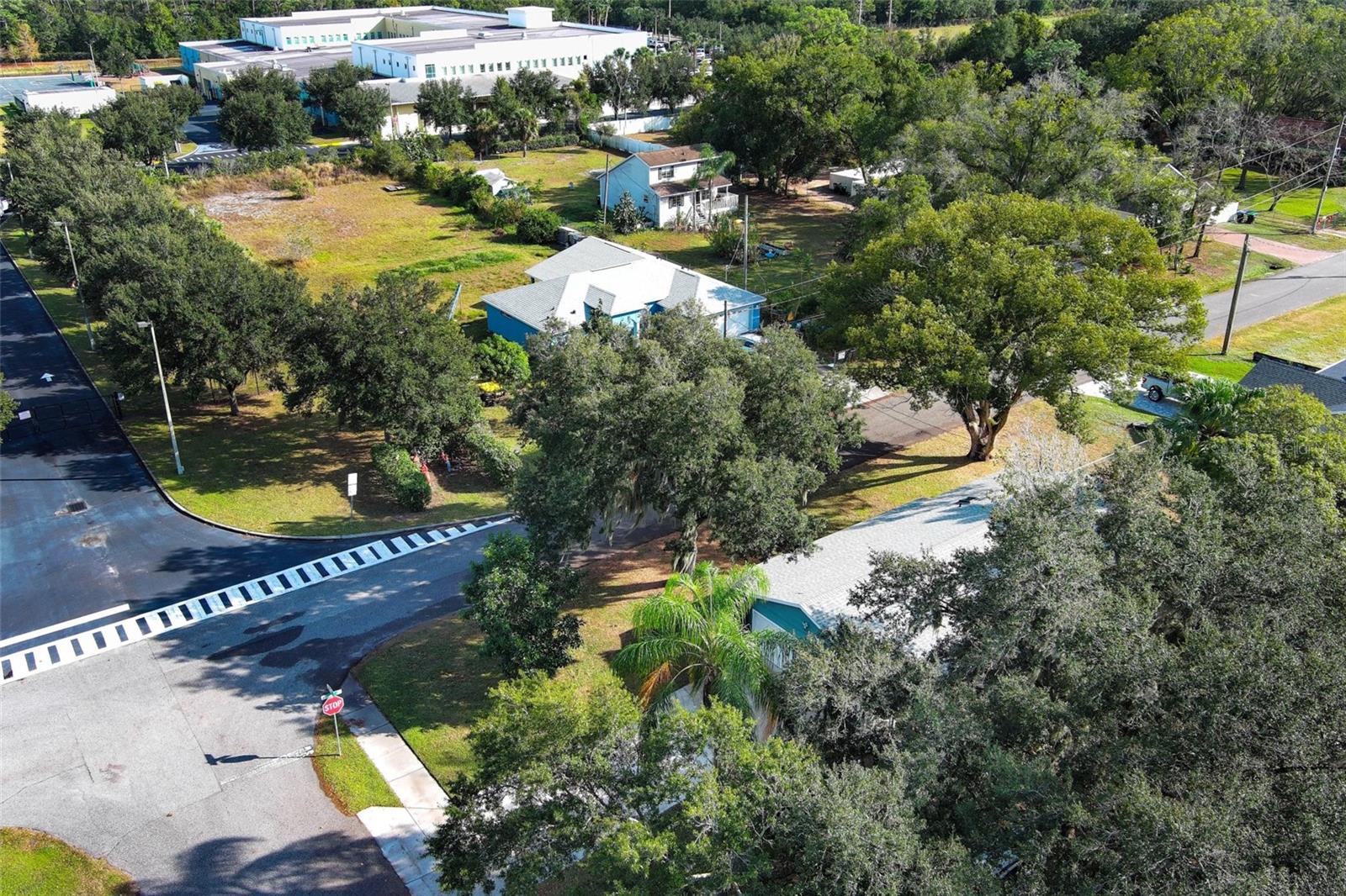 Image 43 of 47 For 1040 Dennis Avenue