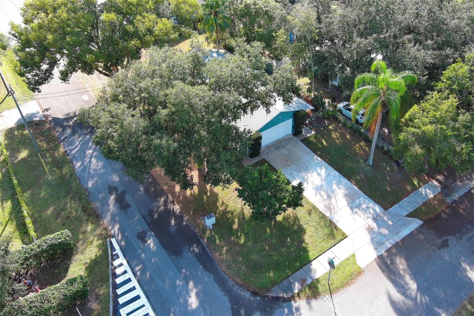 Image 45 of 47 For 1040 Dennis Avenue