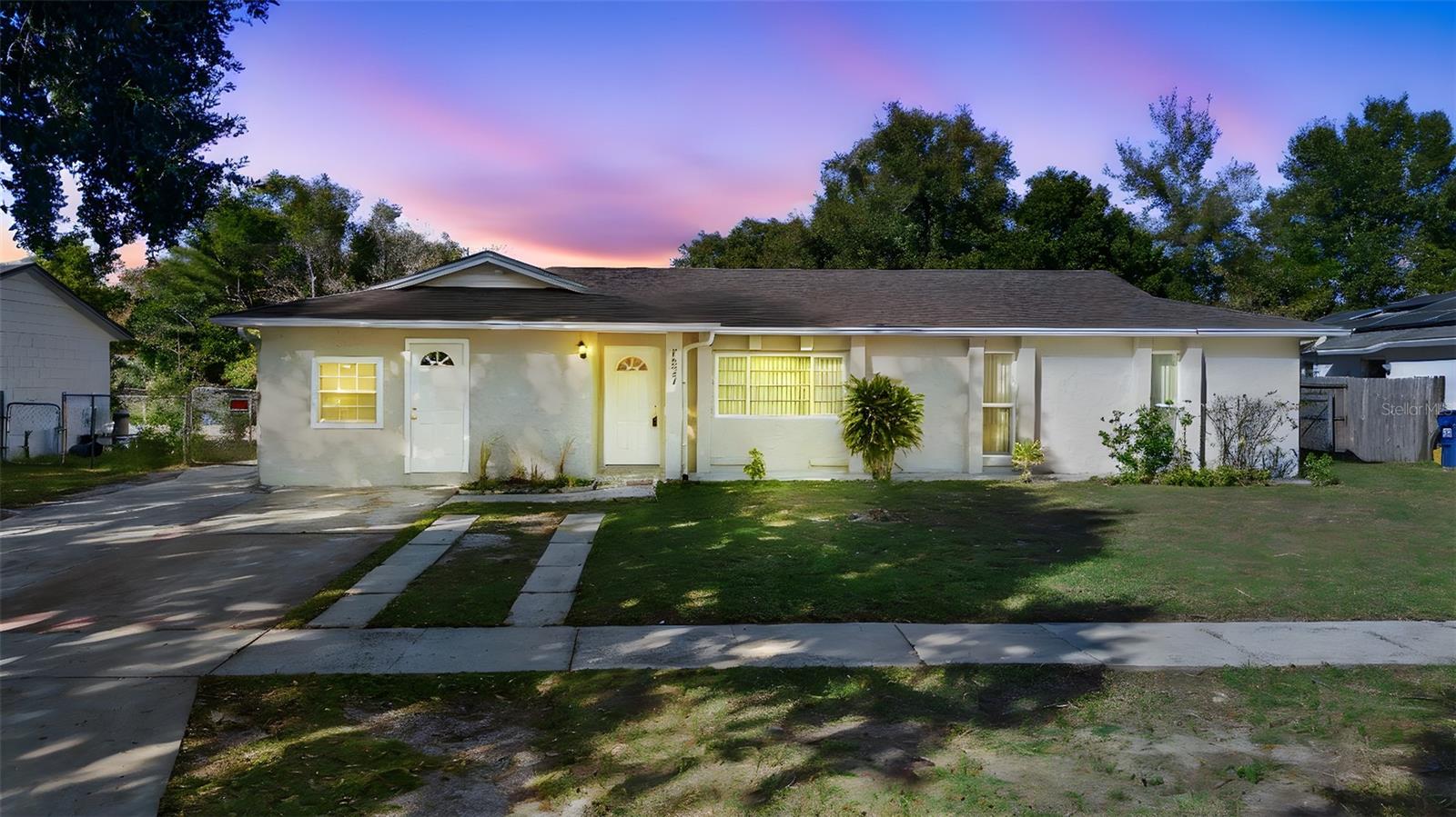 Details for 7237 Willowwood Street, ORLANDO, FL 32818