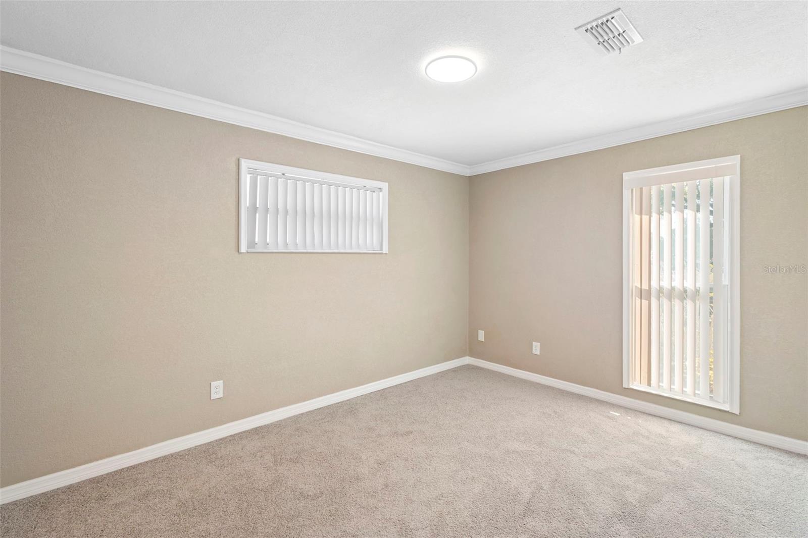 Image 26 of 39 For 7237 Willowwood Street