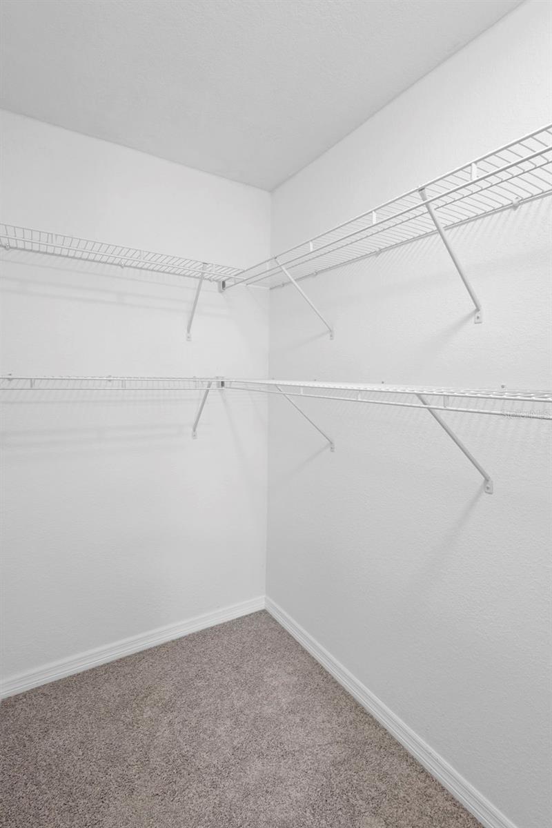 Image 29 of 39 For 7237 Willowwood Street