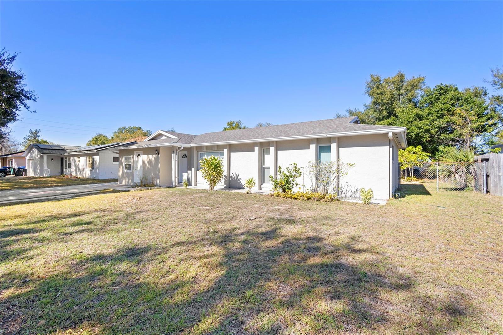 Image 33 of 39 For 7237 Willowwood Street