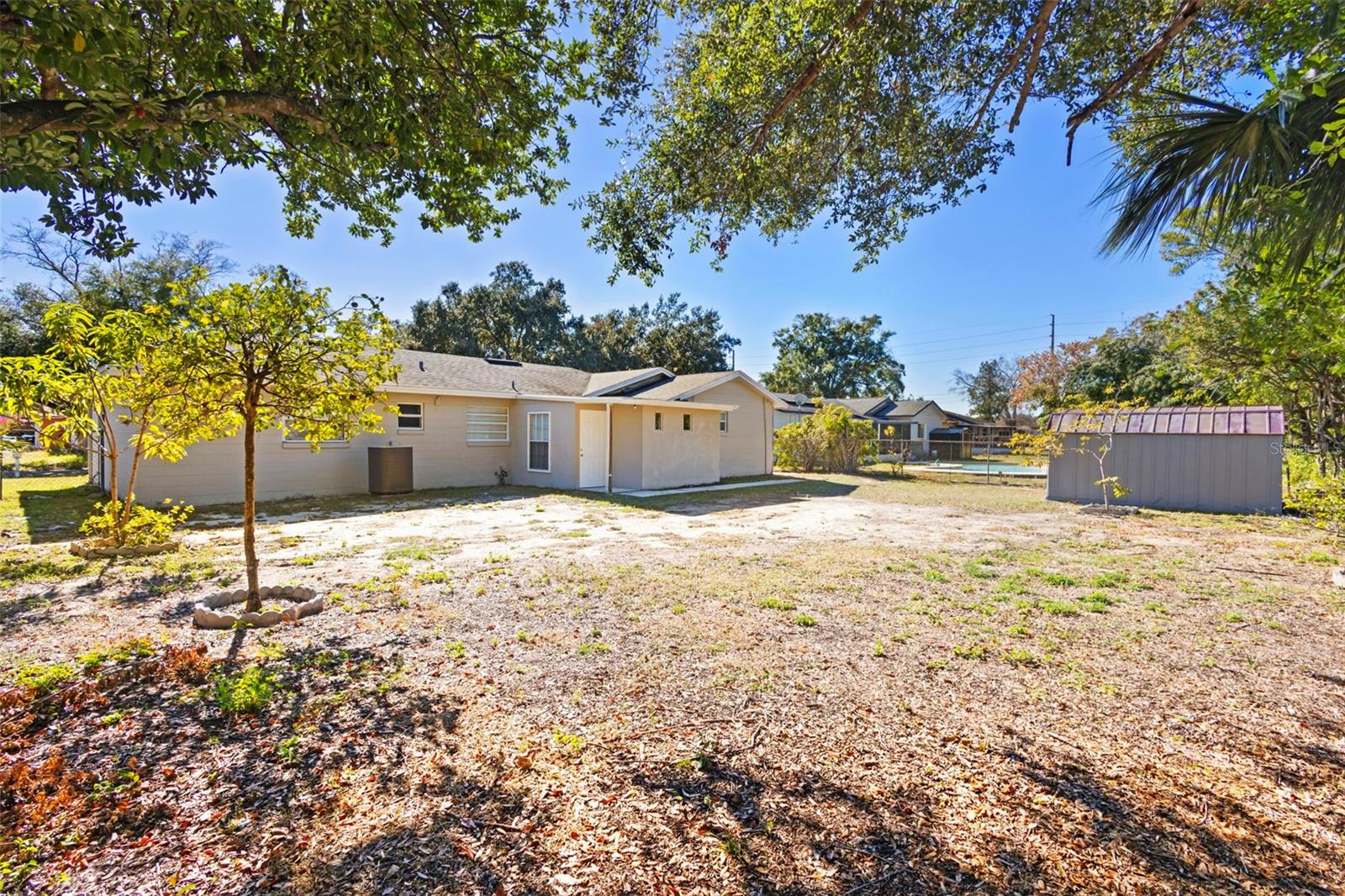 Image 34 of 39 For 7237 Willowwood Street