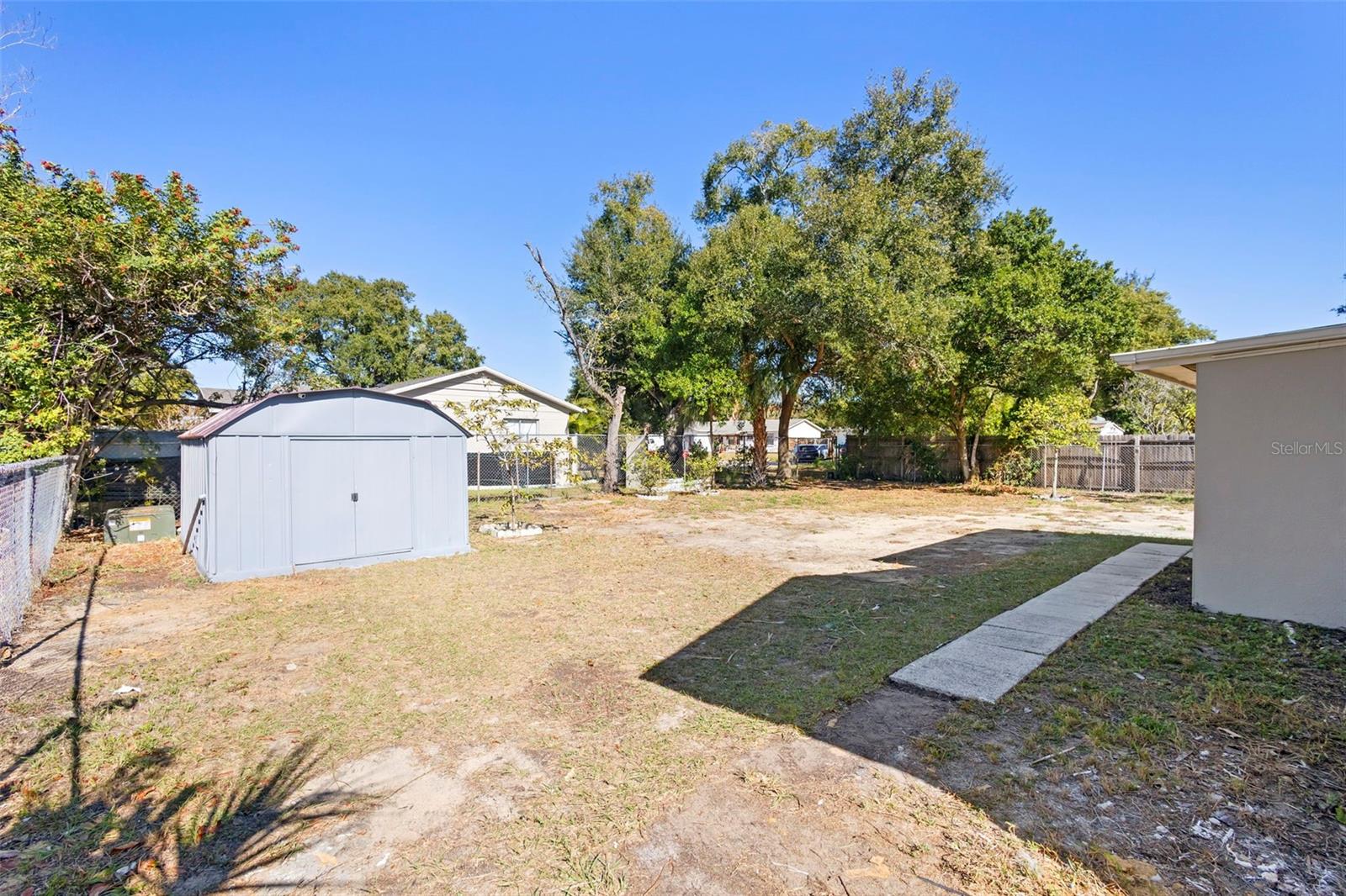 Image 37 of 39 For 7237 Willowwood Street