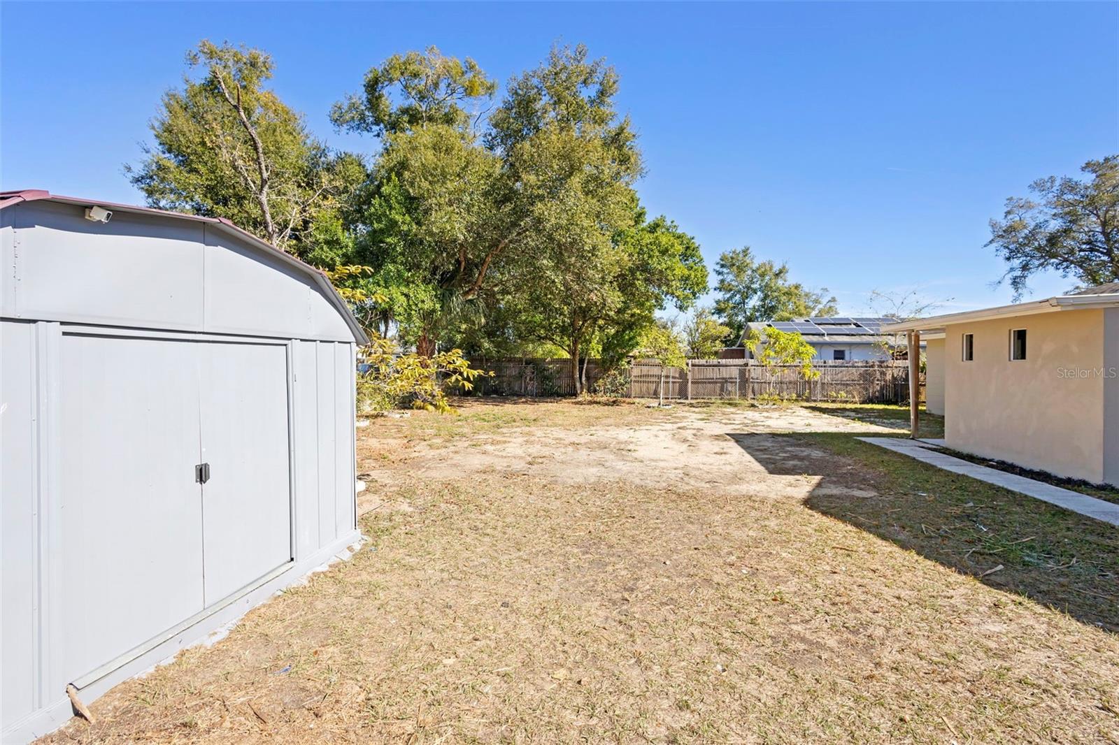 Image 38 of 39 For 7237 Willowwood Street