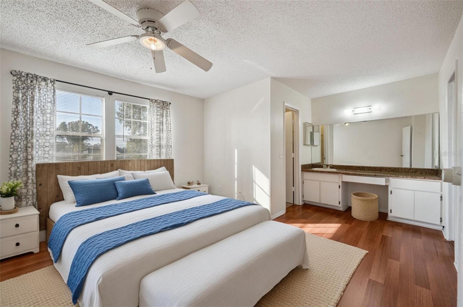 Image 12 of 17 For 2054 Waterleaf Street