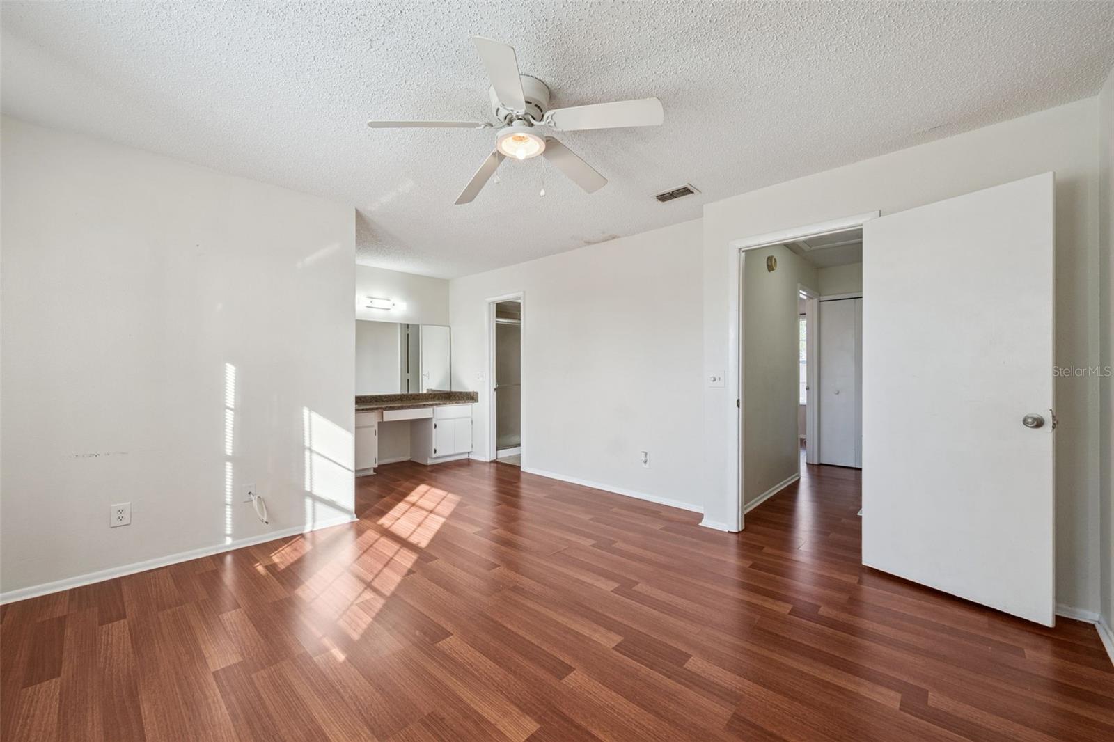 Image 13 of 17 For 2054 Waterleaf Street