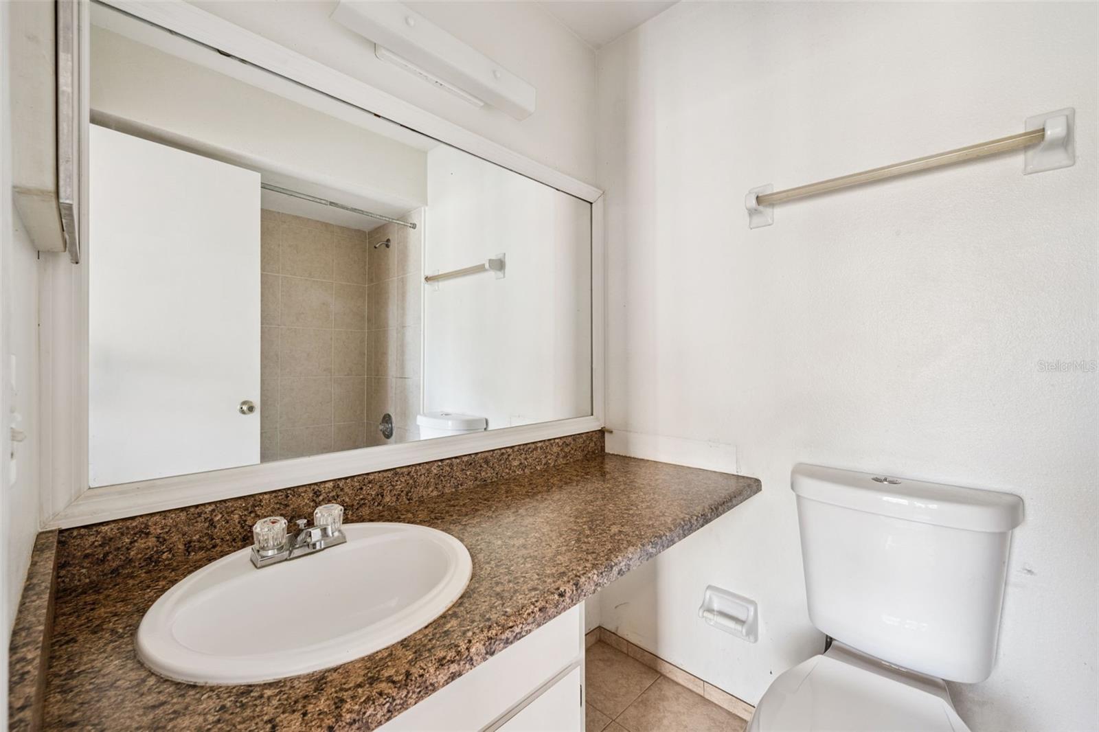 Image 14 of 17 For 2054 Waterleaf Street