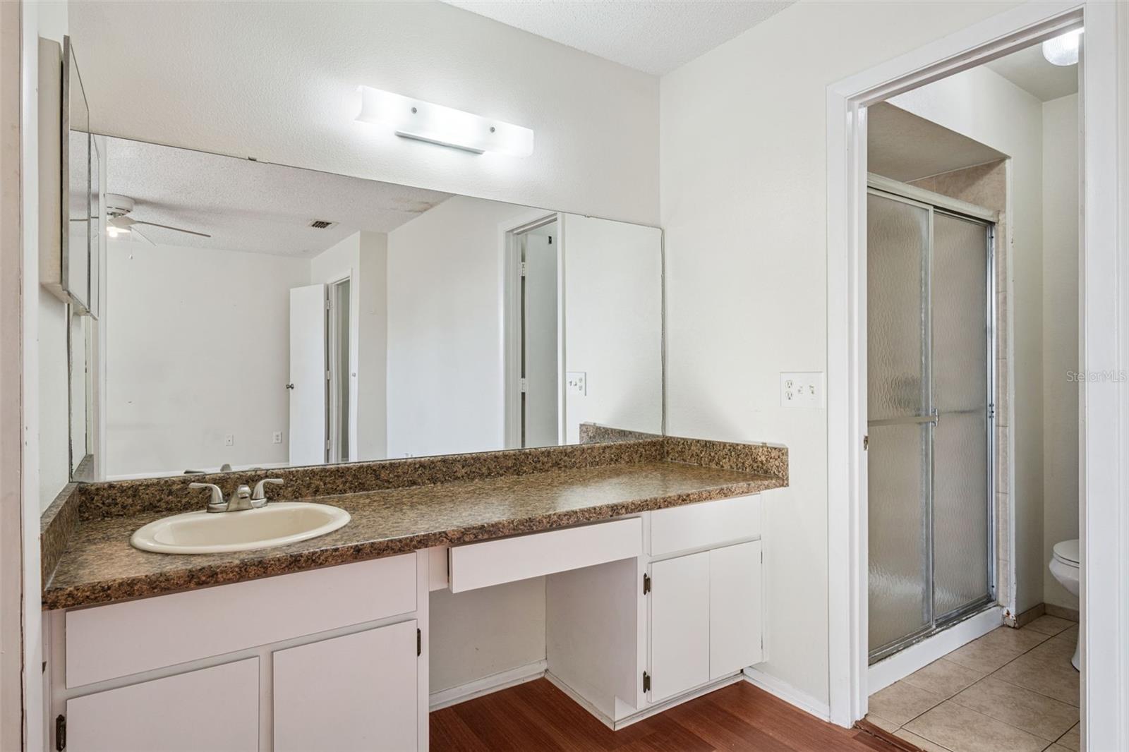 Image 15 of 17 For 2054 Waterleaf Street