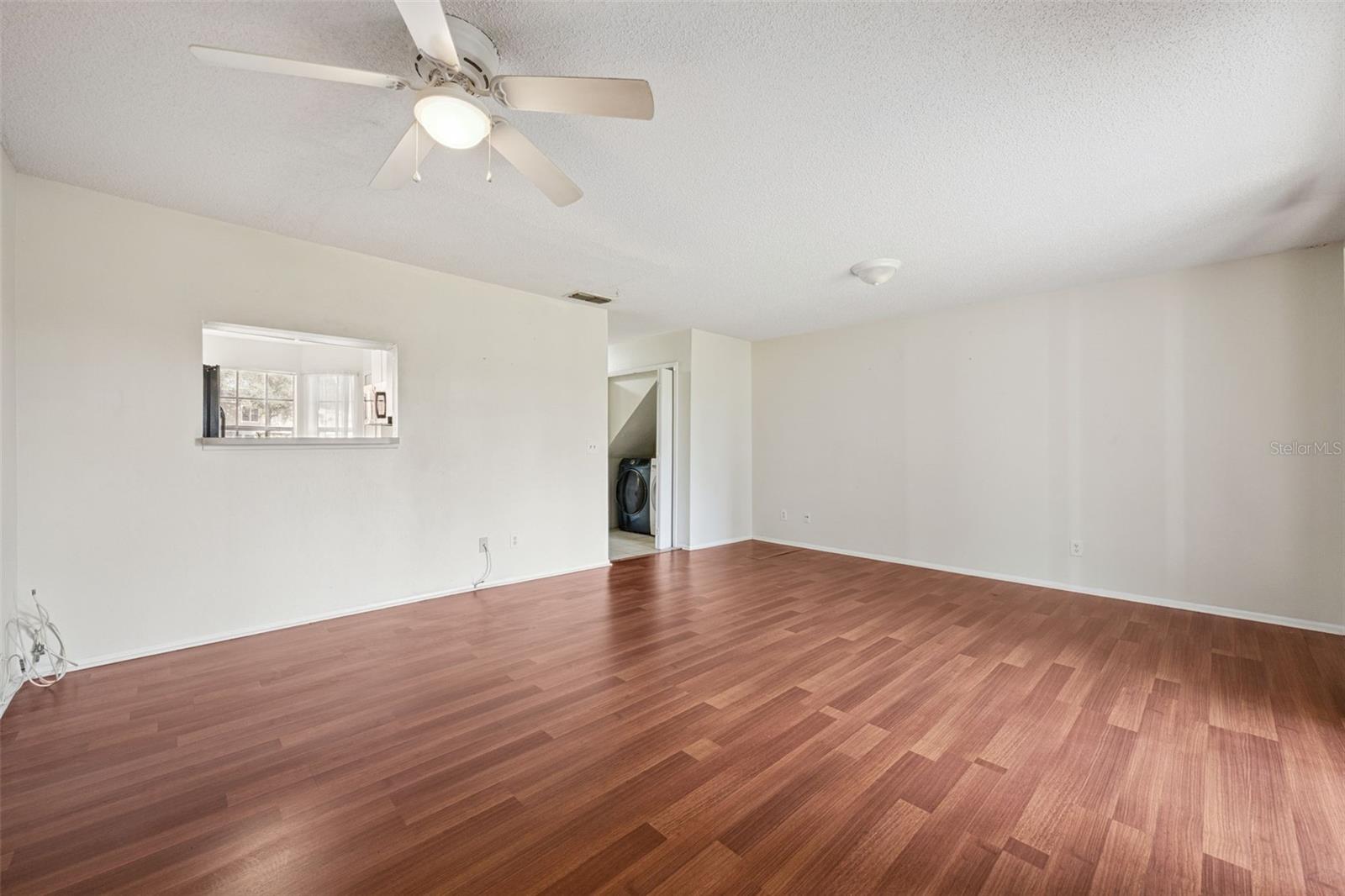 Image 2 of 17 For 2054 Waterleaf Street