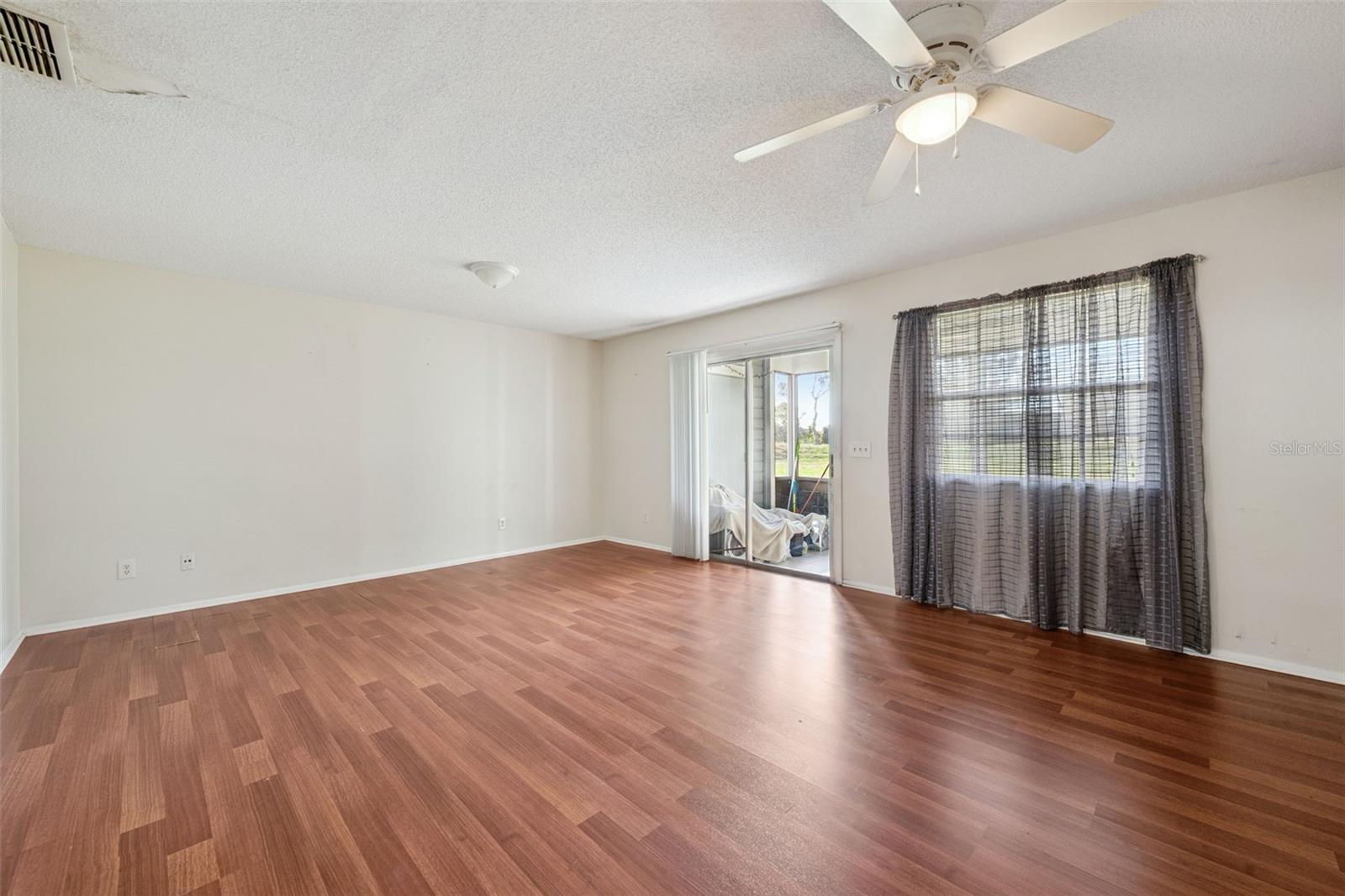 Image 3 of 17 For 2054 Waterleaf Street