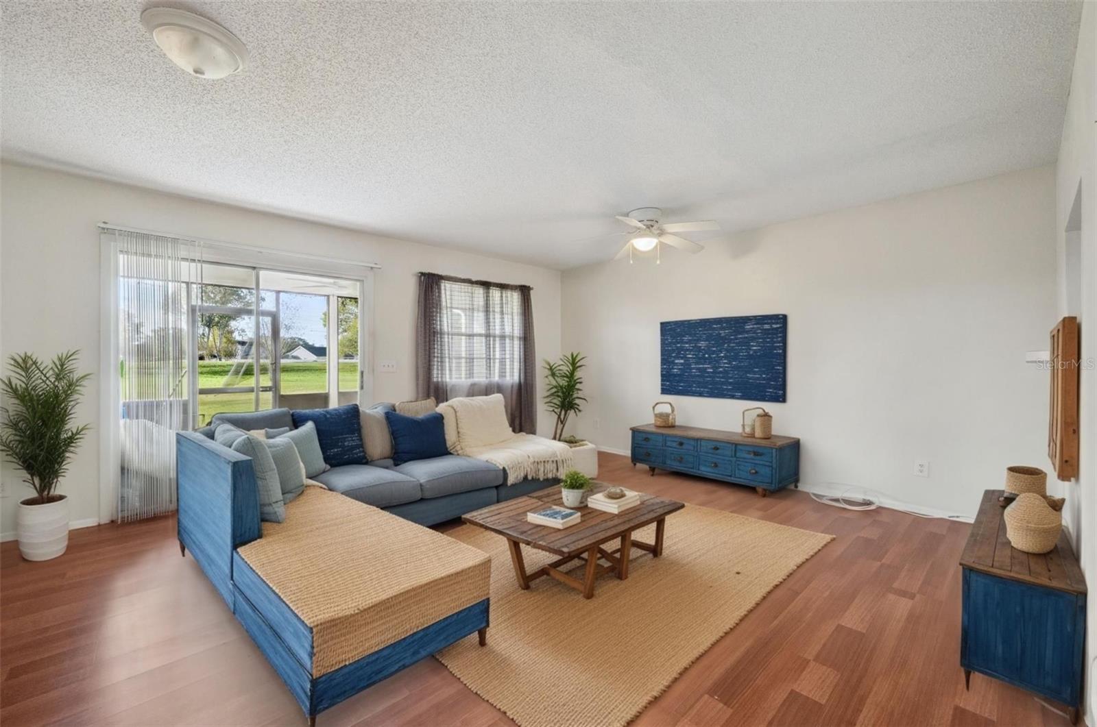 Image 4 of 17 For 2054 Waterleaf Street