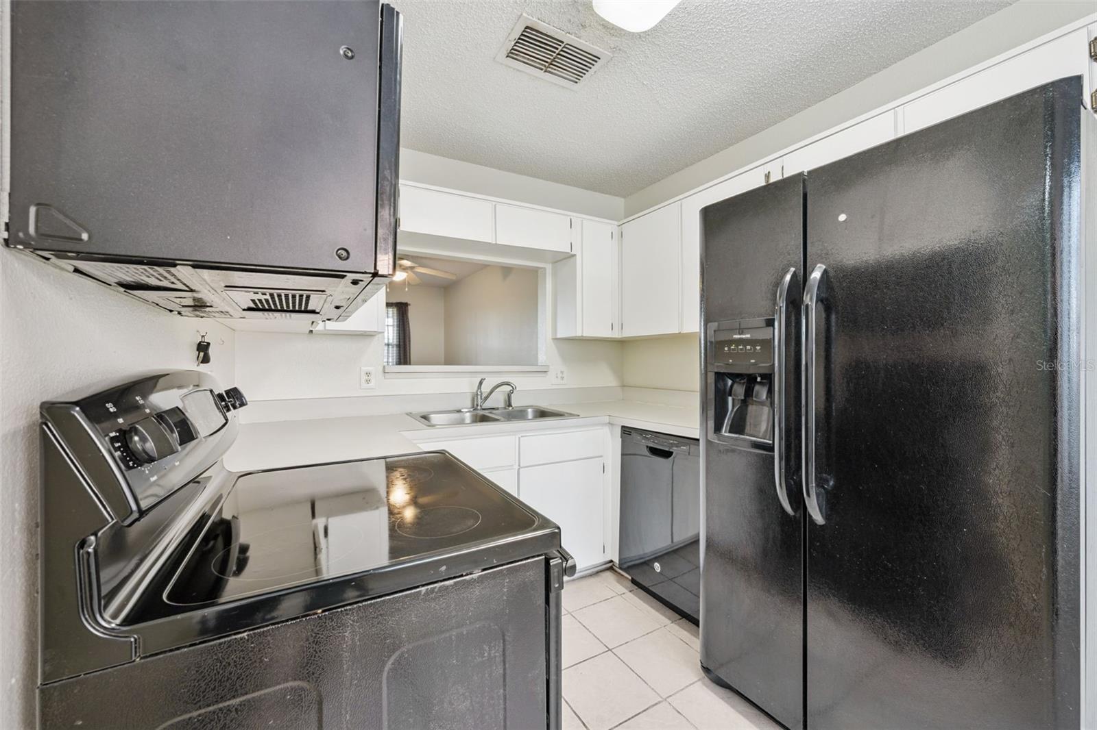 Image 6 of 17 For 2054 Waterleaf Street