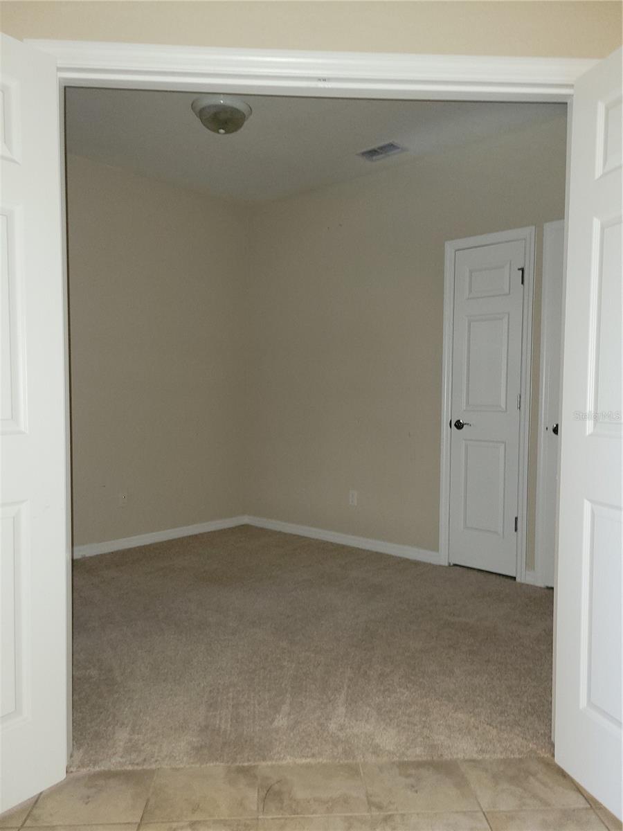 Image 15 of 16 For 8335 Bella Vida Circle 8335