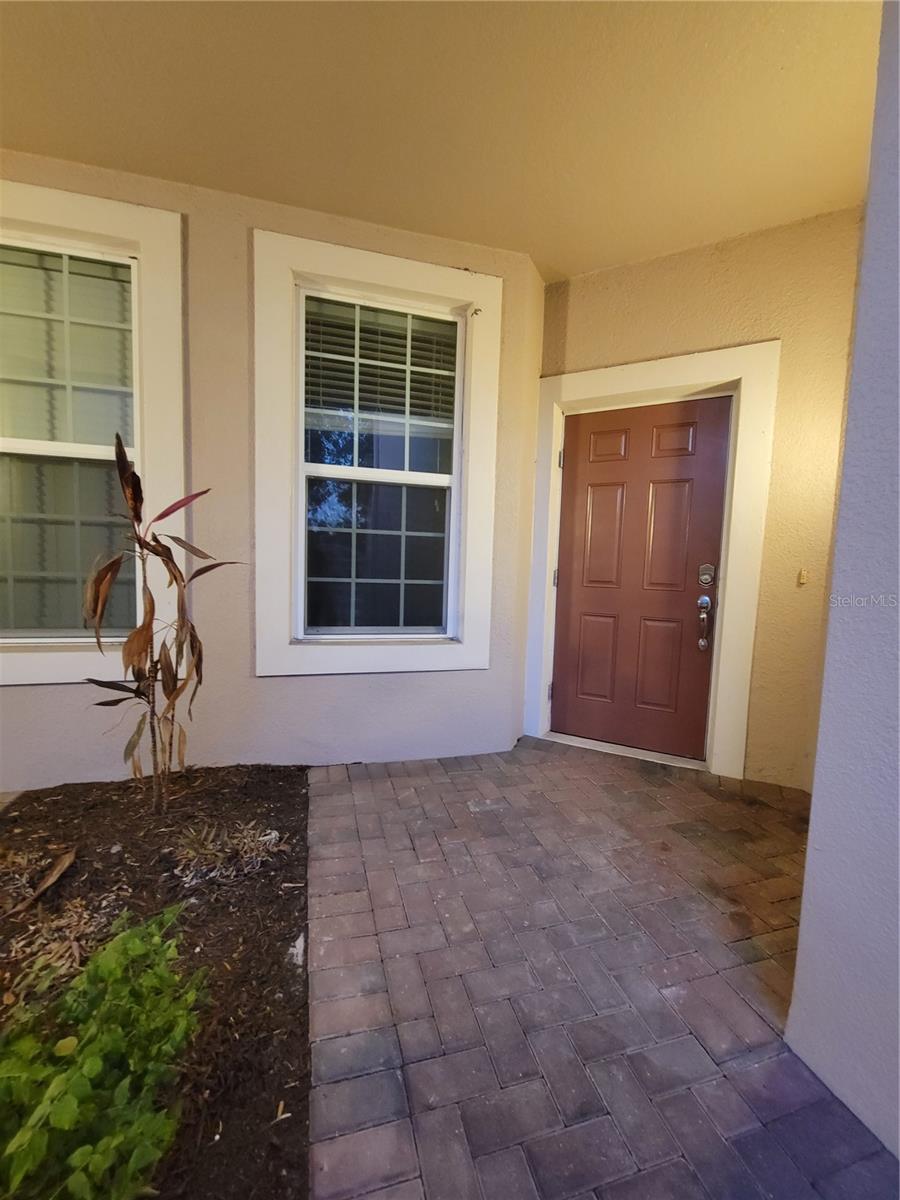 Image 16 of 16 For 8335 Bella Vida Circle 8335