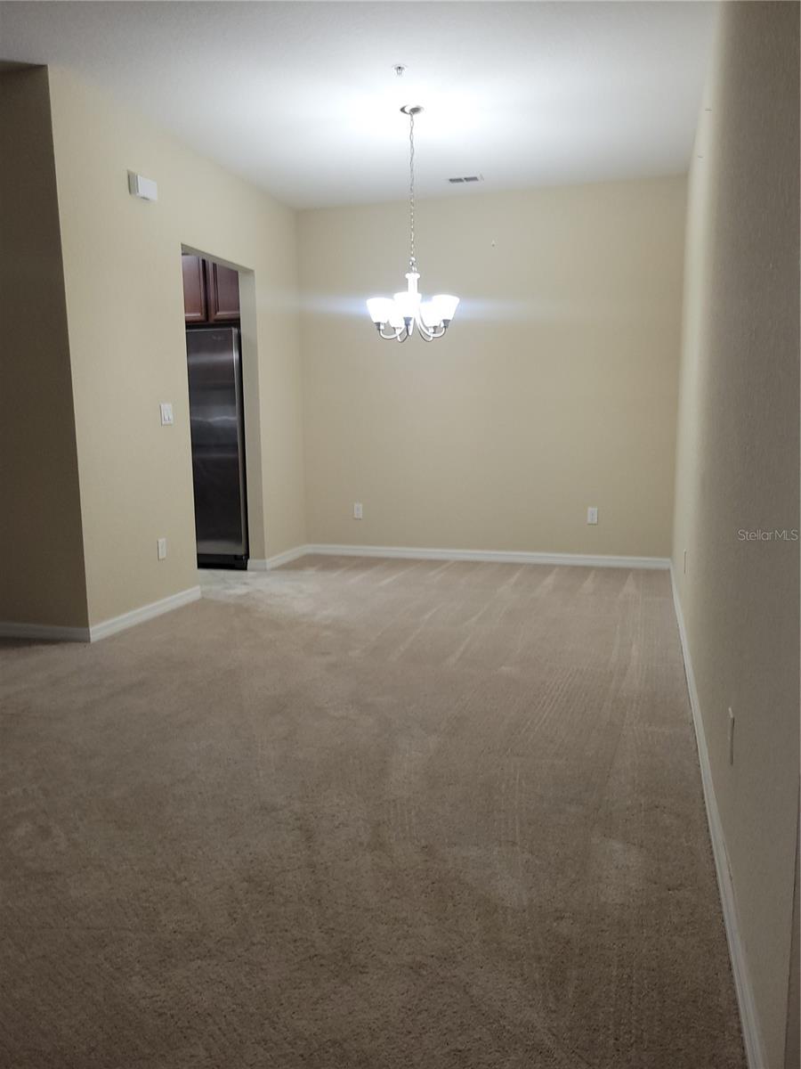 Image 3 of 16 For 8335 Bella Vida Circle 8335