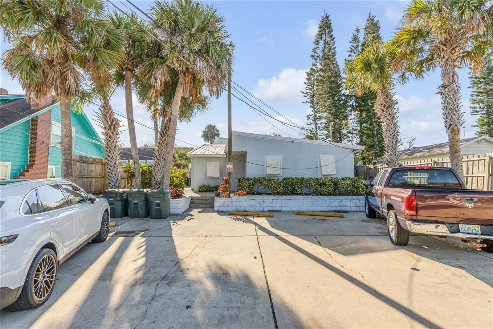 Details for 410 Butler Boulevard, DAYTONA BEACH, FL 32118