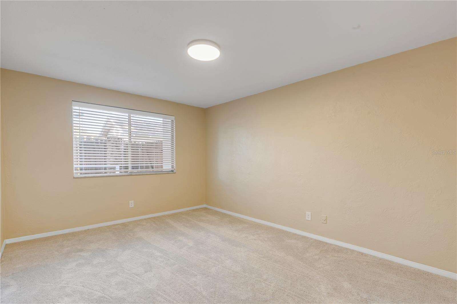 Image 10 of 34 For 410 Butler Boulevard