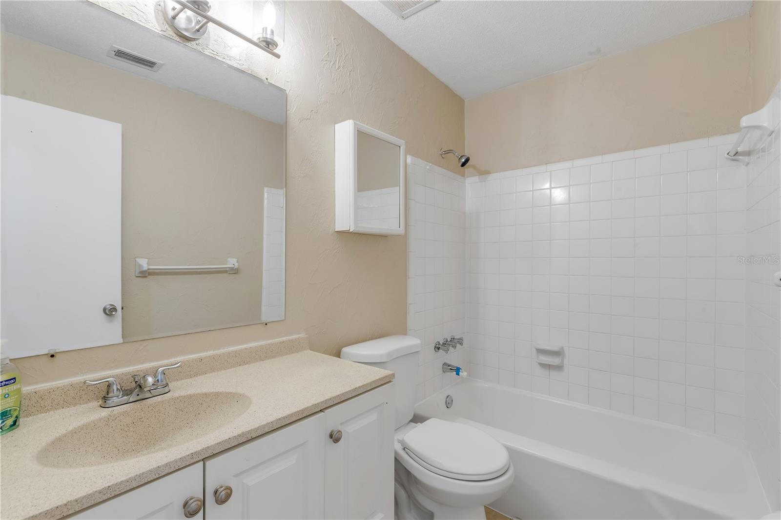 Image 12 of 34 For 410 Butler Boulevard