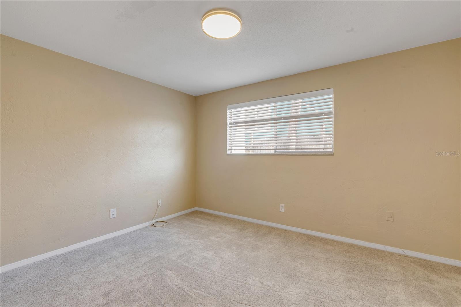 Image 13 of 34 For 410 Butler Boulevard