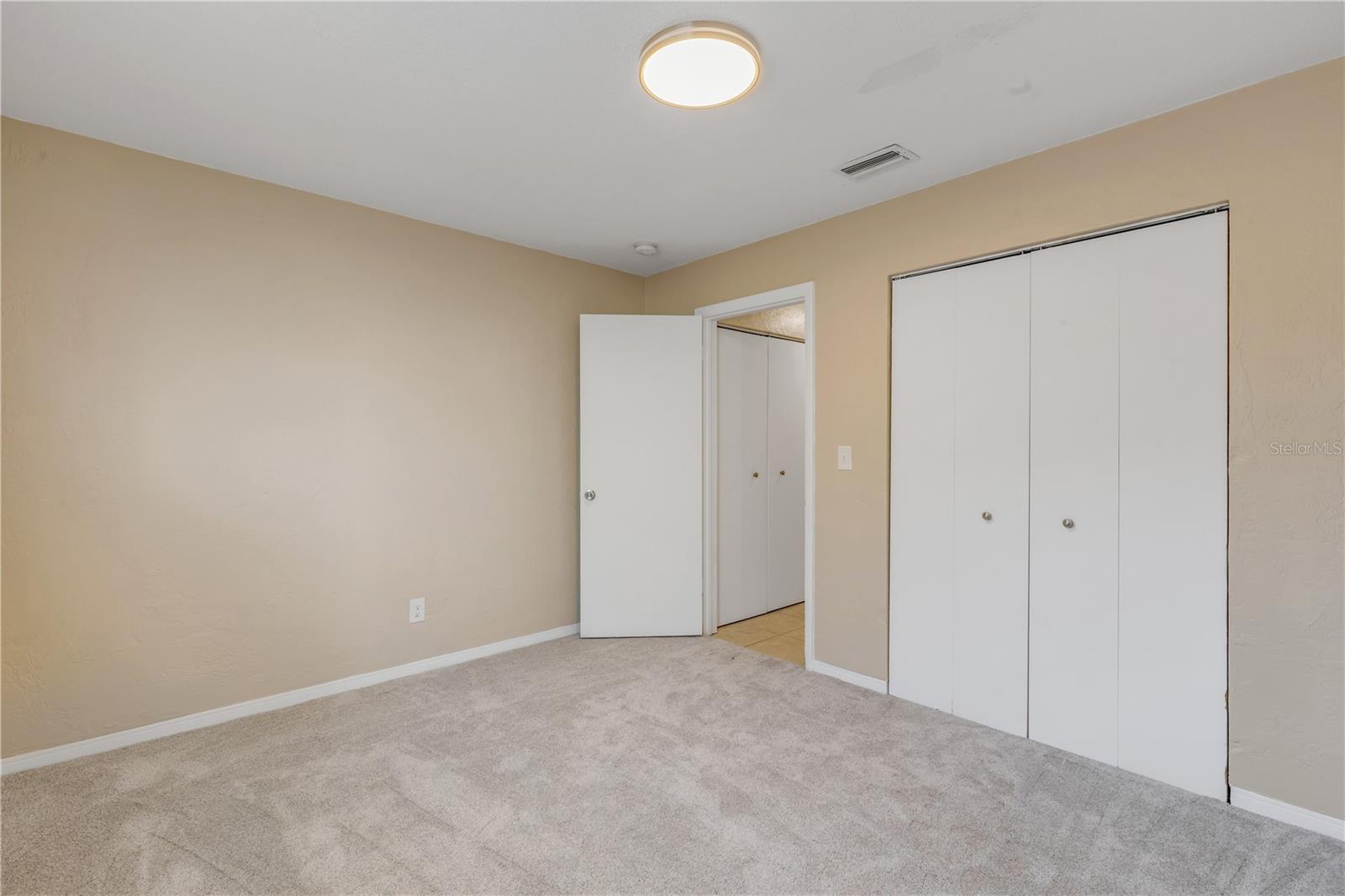 Image 14 of 34 For 410 Butler Boulevard