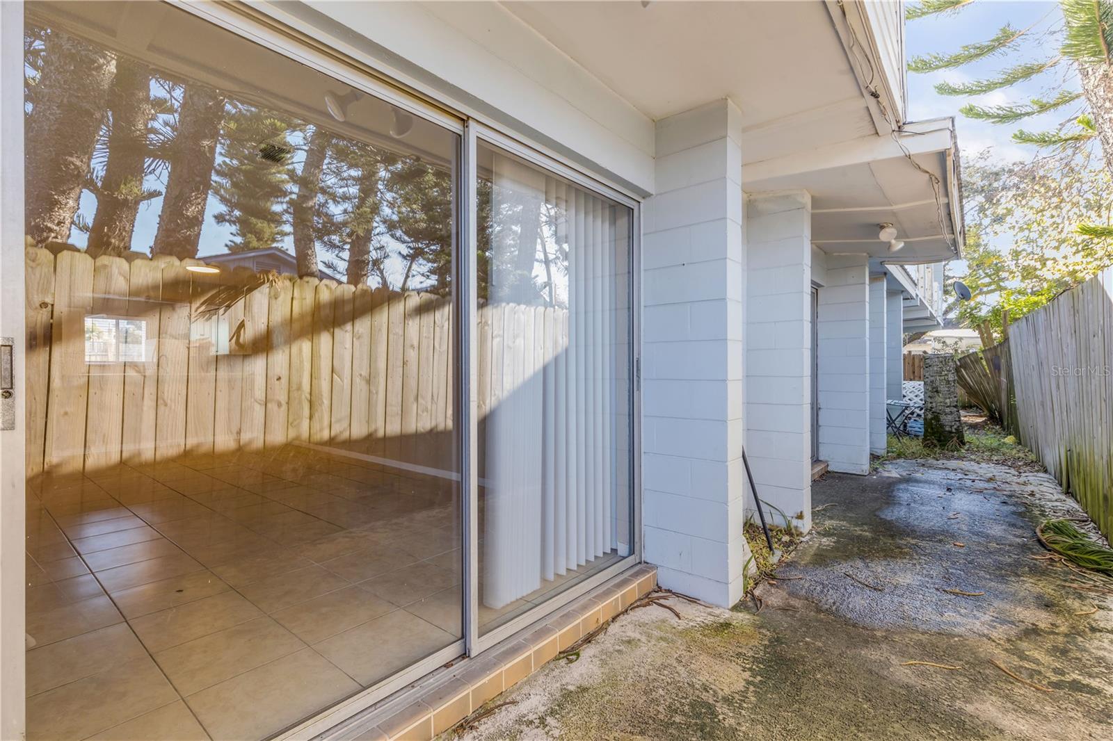 Image 15 of 34 For 410 Butler Boulevard