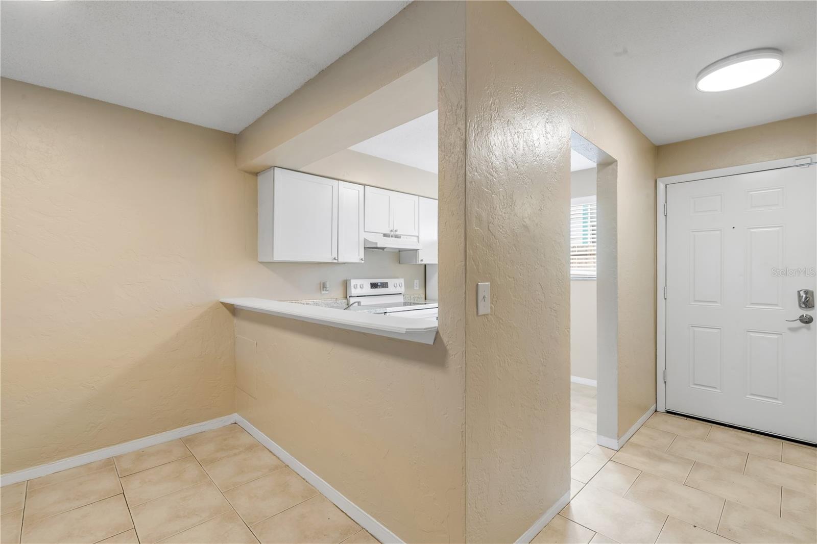 Image 17 of 34 For 410 Butler Boulevard