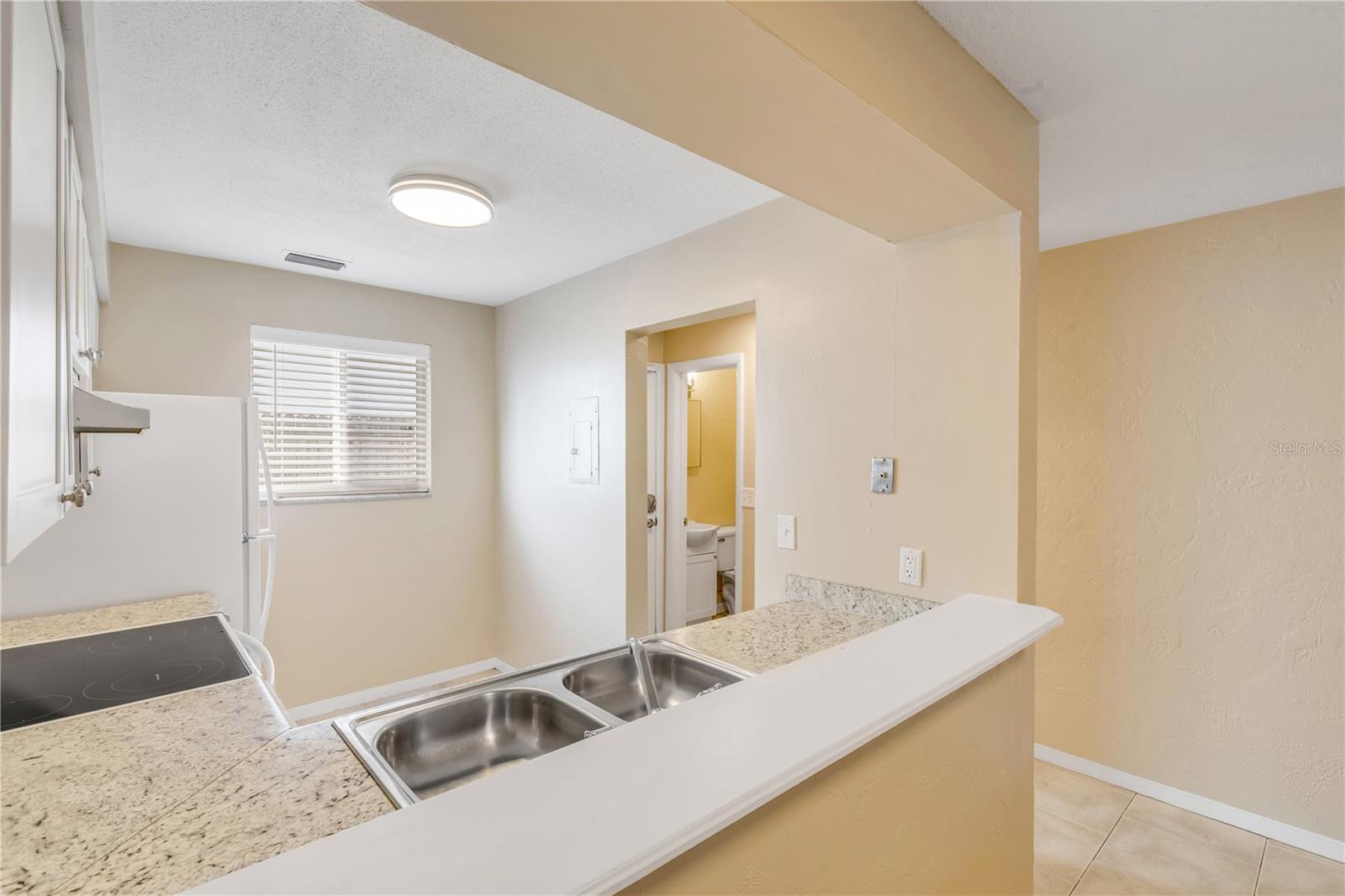 Image 18 of 34 For 410 Butler Boulevard