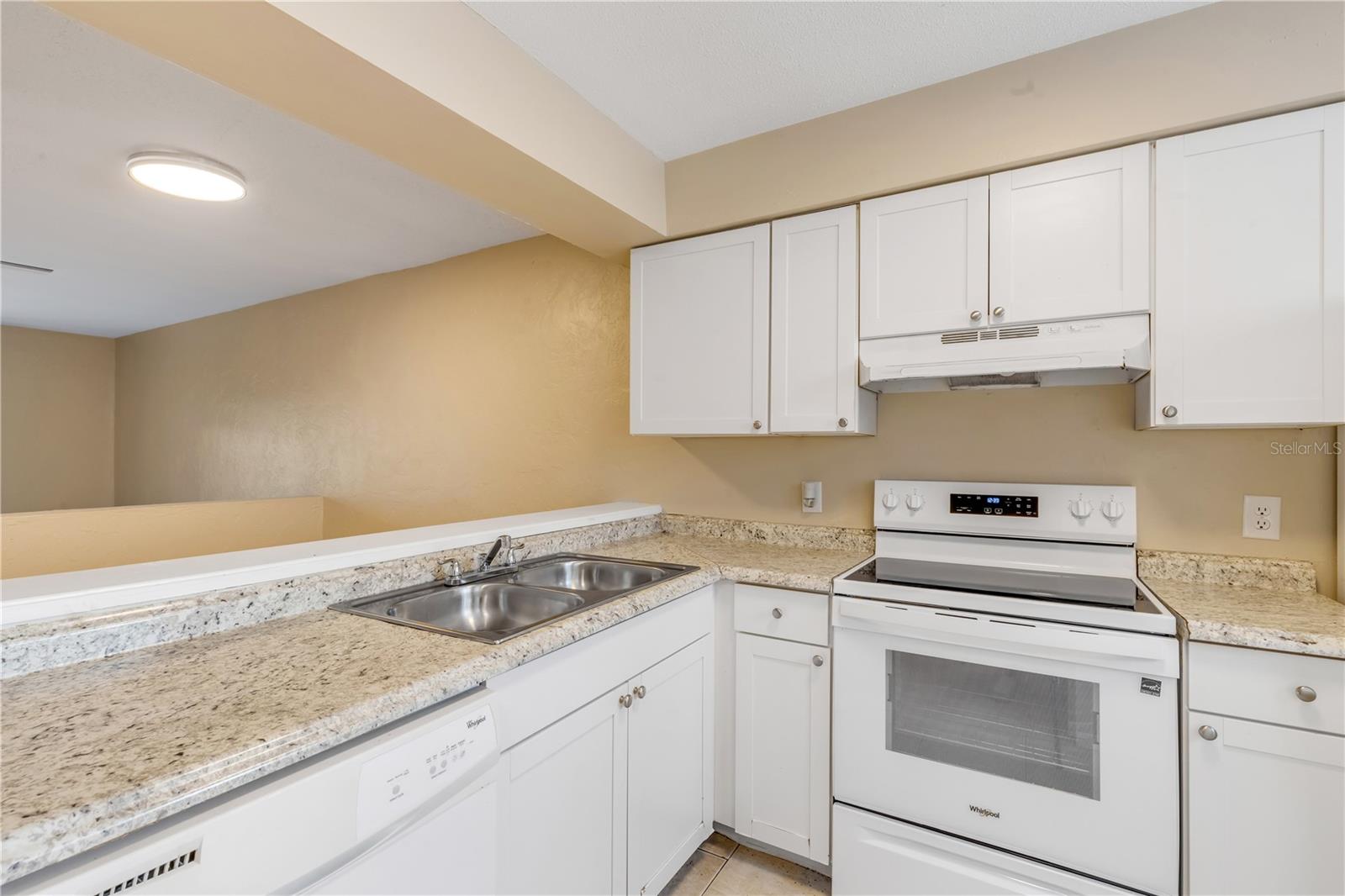 Image 19 of 34 For 410 Butler Boulevard