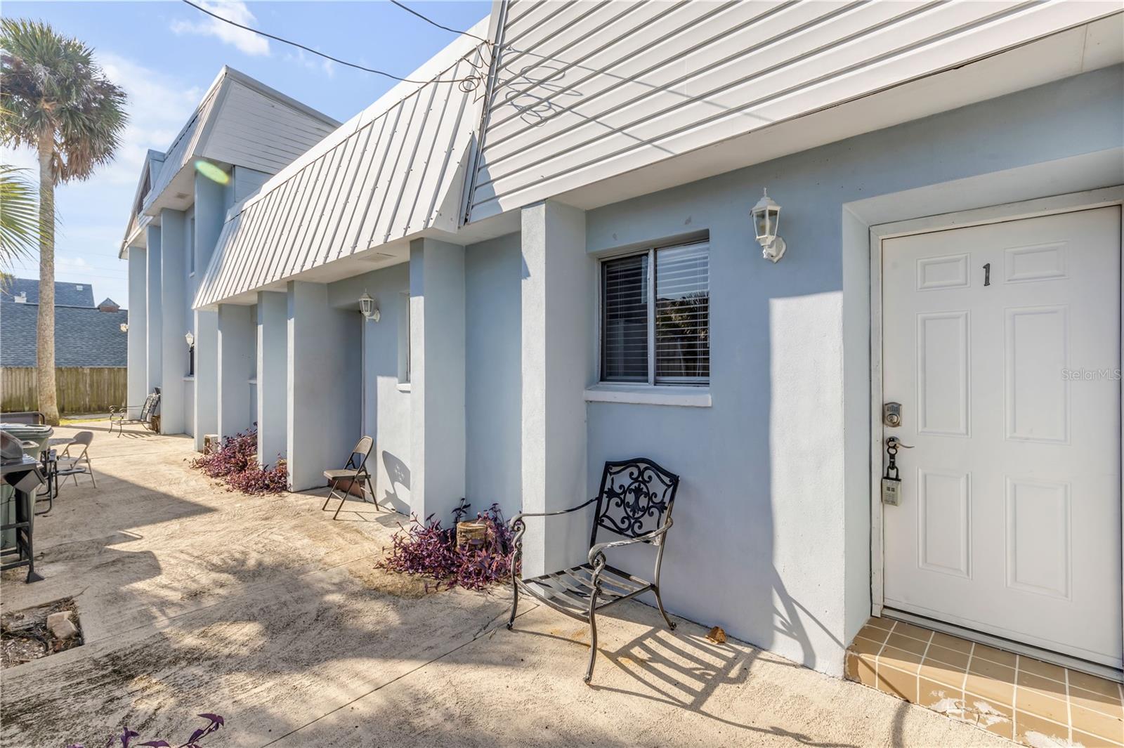 Image 2 of 34 For 410 Butler Boulevard