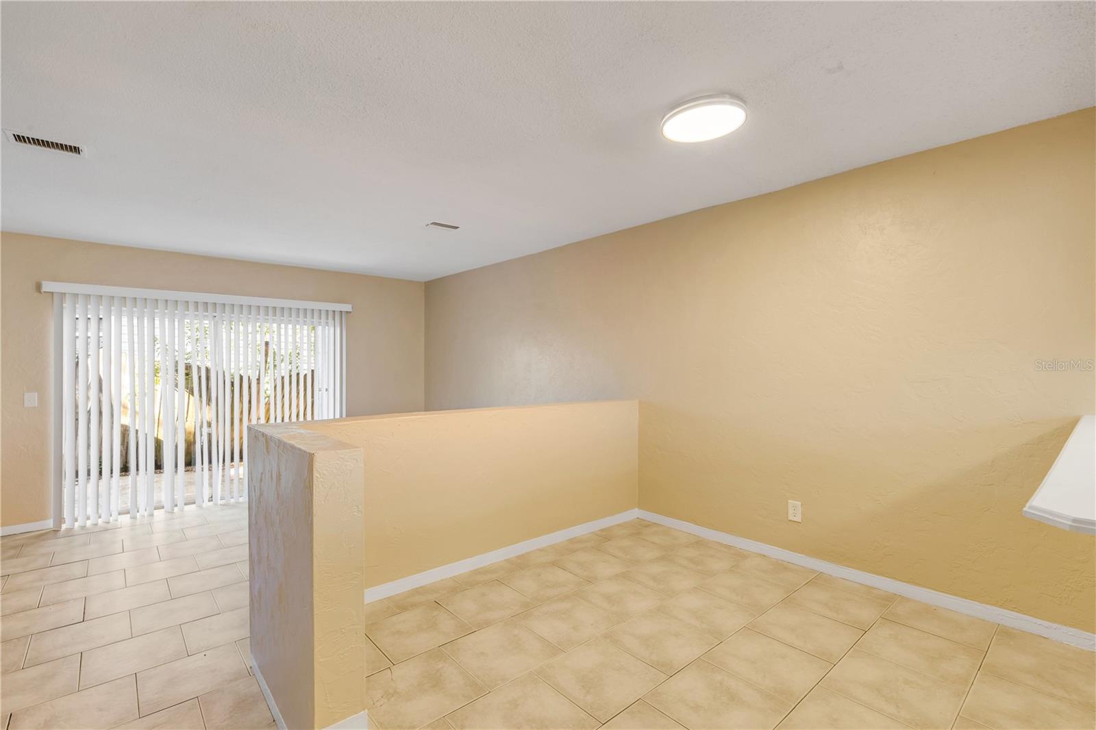 Image 22 of 34 For 410 Butler Boulevard