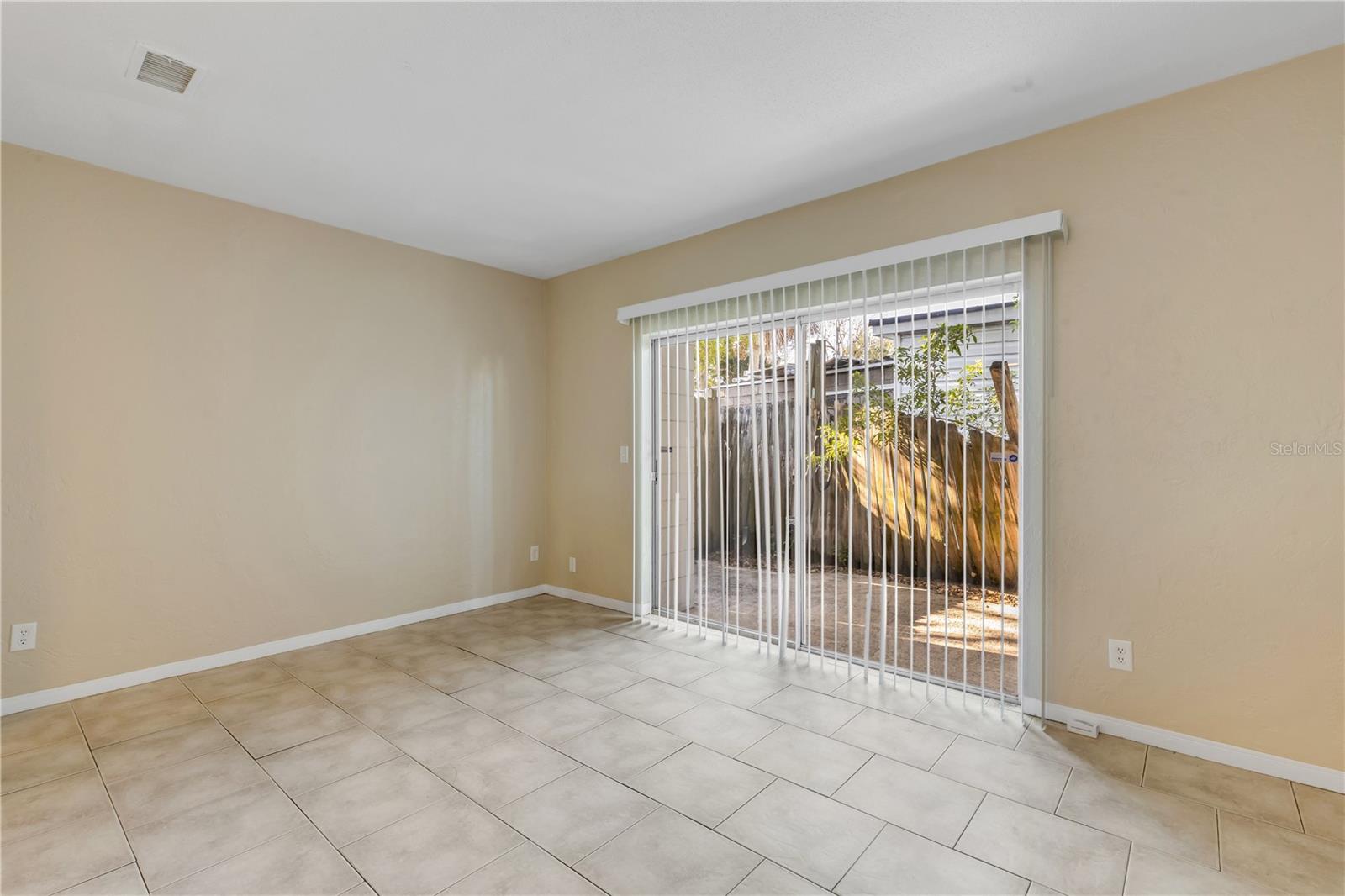 Image 23 of 34 For 410 Butler Boulevard