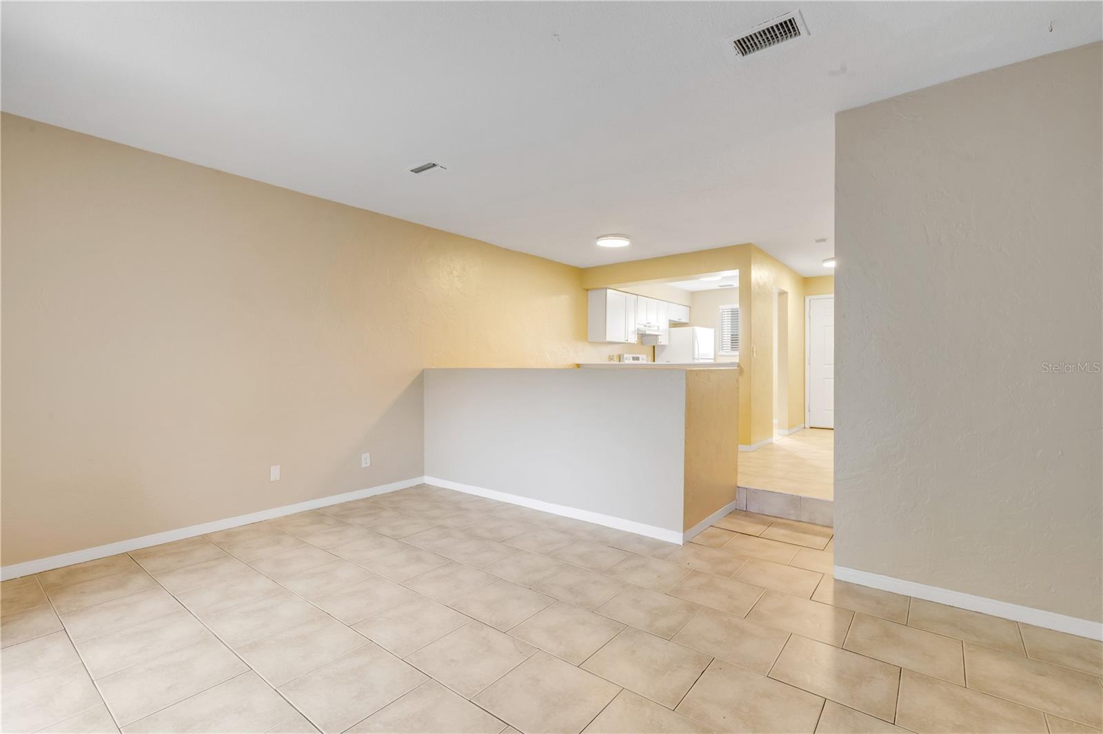 Image 24 of 34 For 410 Butler Boulevard