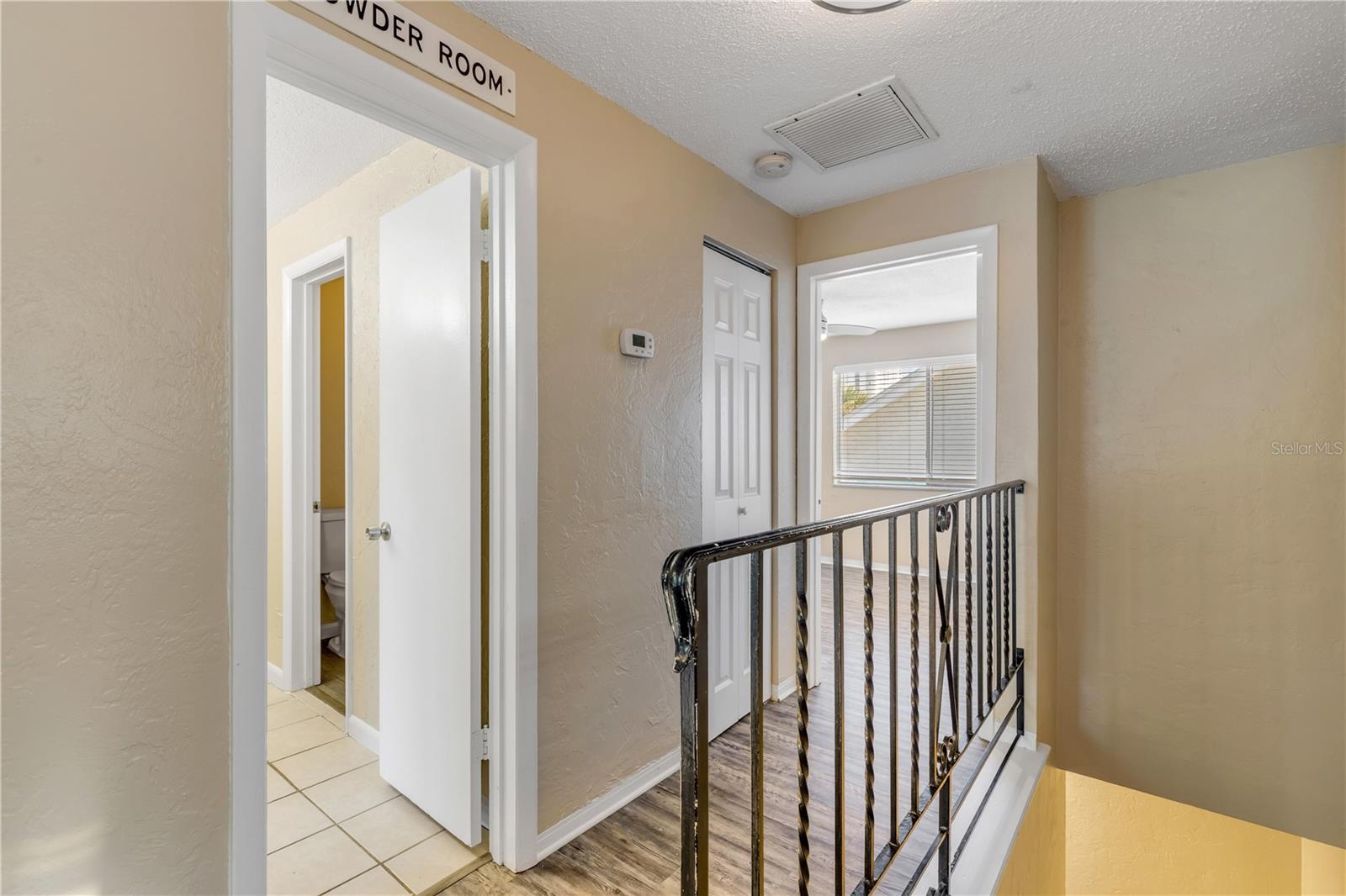 Image 26 of 34 For 410 Butler Boulevard