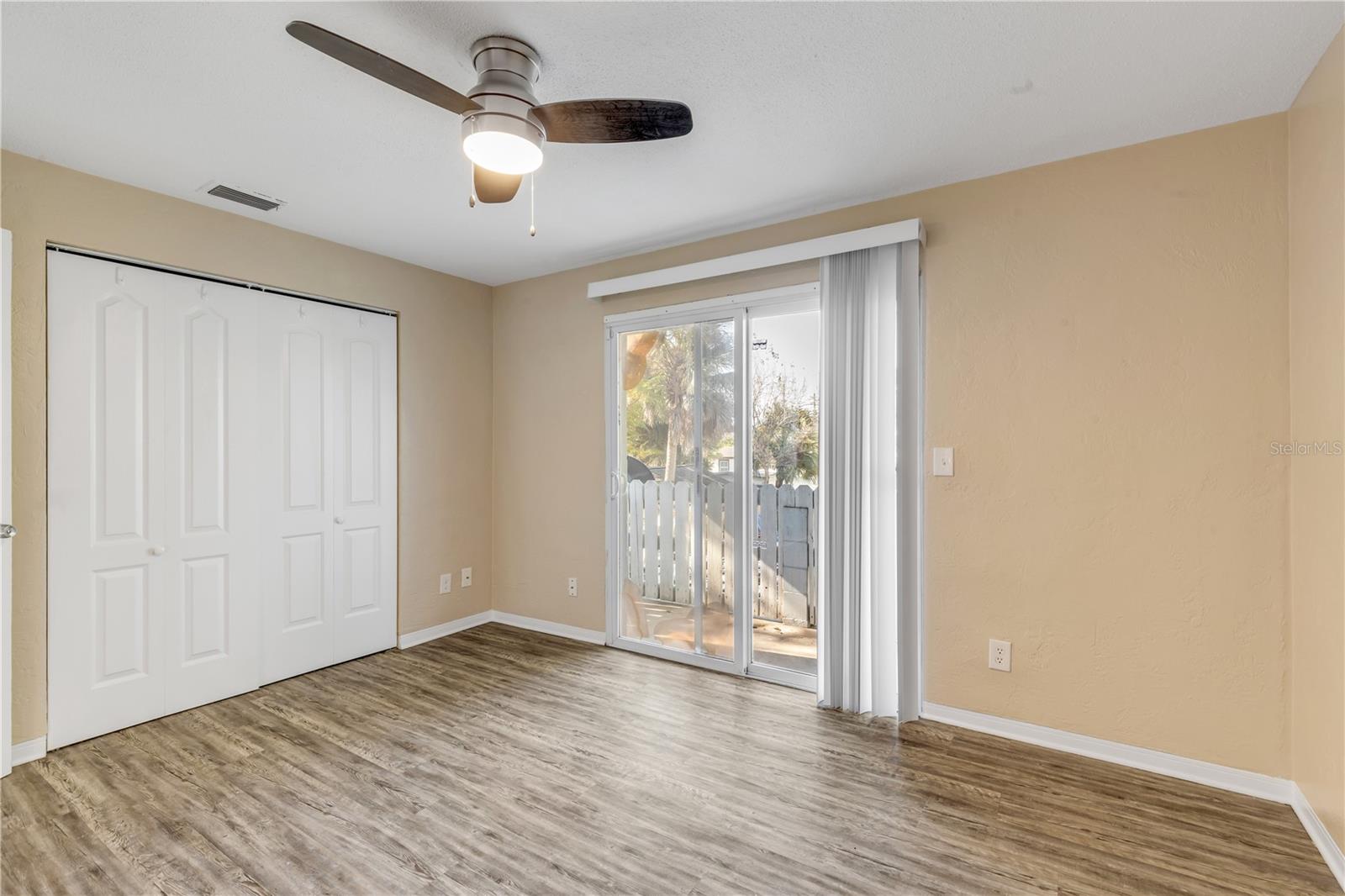 Image 27 of 34 For 410 Butler Boulevard