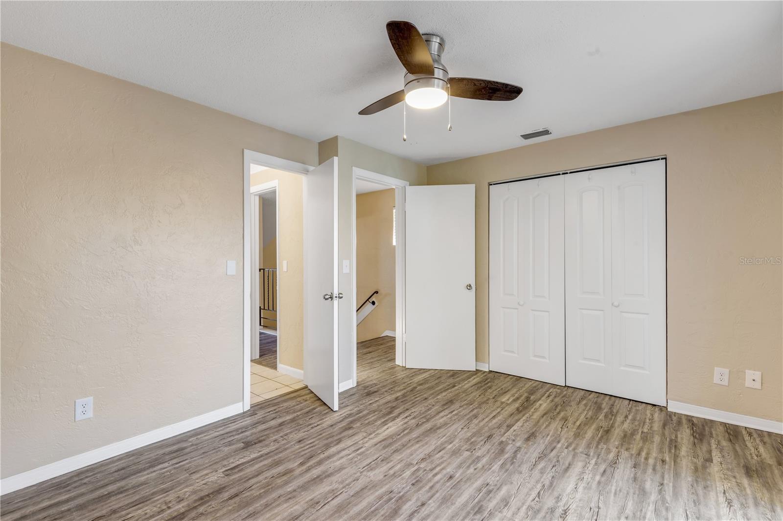 Image 28 of 34 For 410 Butler Boulevard