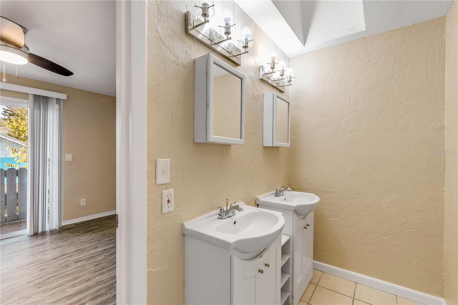 Image 29 of 34 For 410 Butler Boulevard